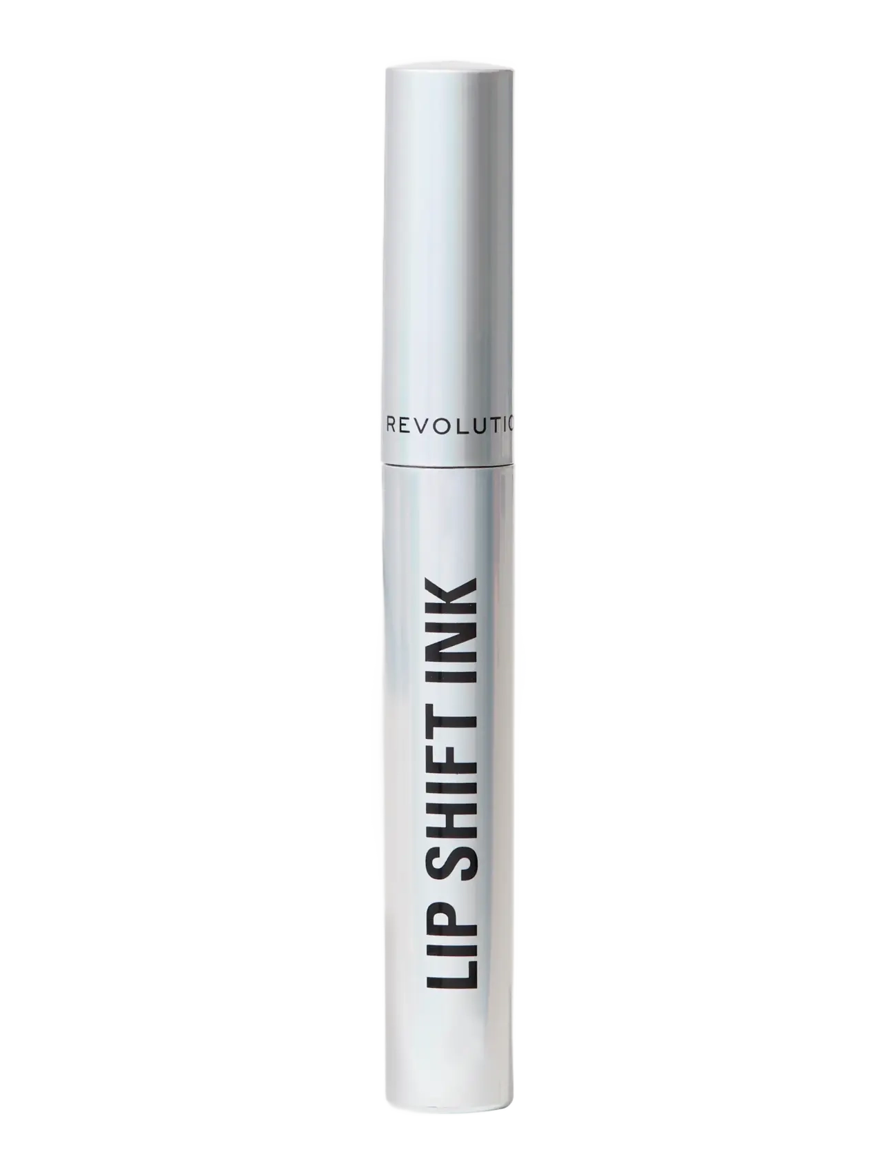 Revolution Beauty London - Revolution Lip Shift Ink Peel Off Lipliner Stain - smink - hunny kiss - 2