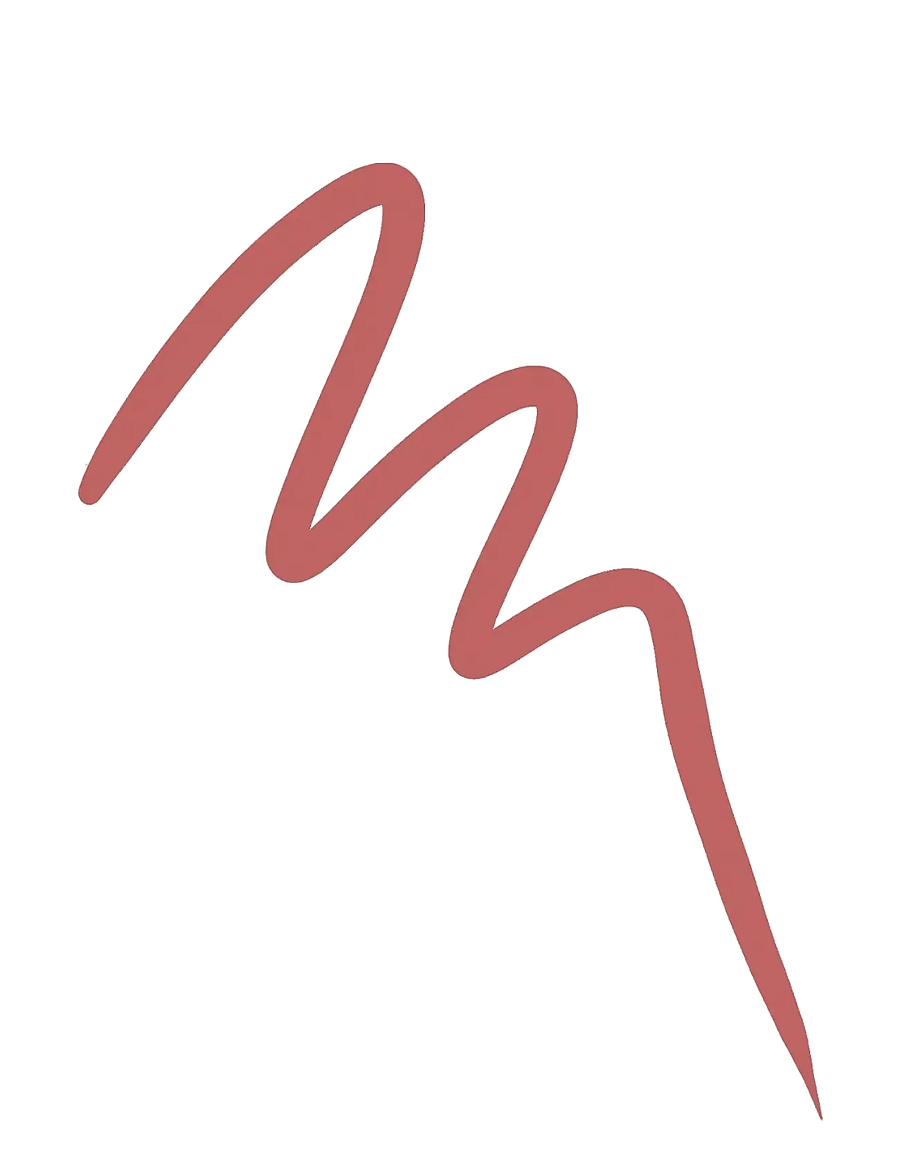 Revolution Beauty London - Revolution Lip Shift Ink Peel Off Lipliner Stain - makeup - rose inked - 3