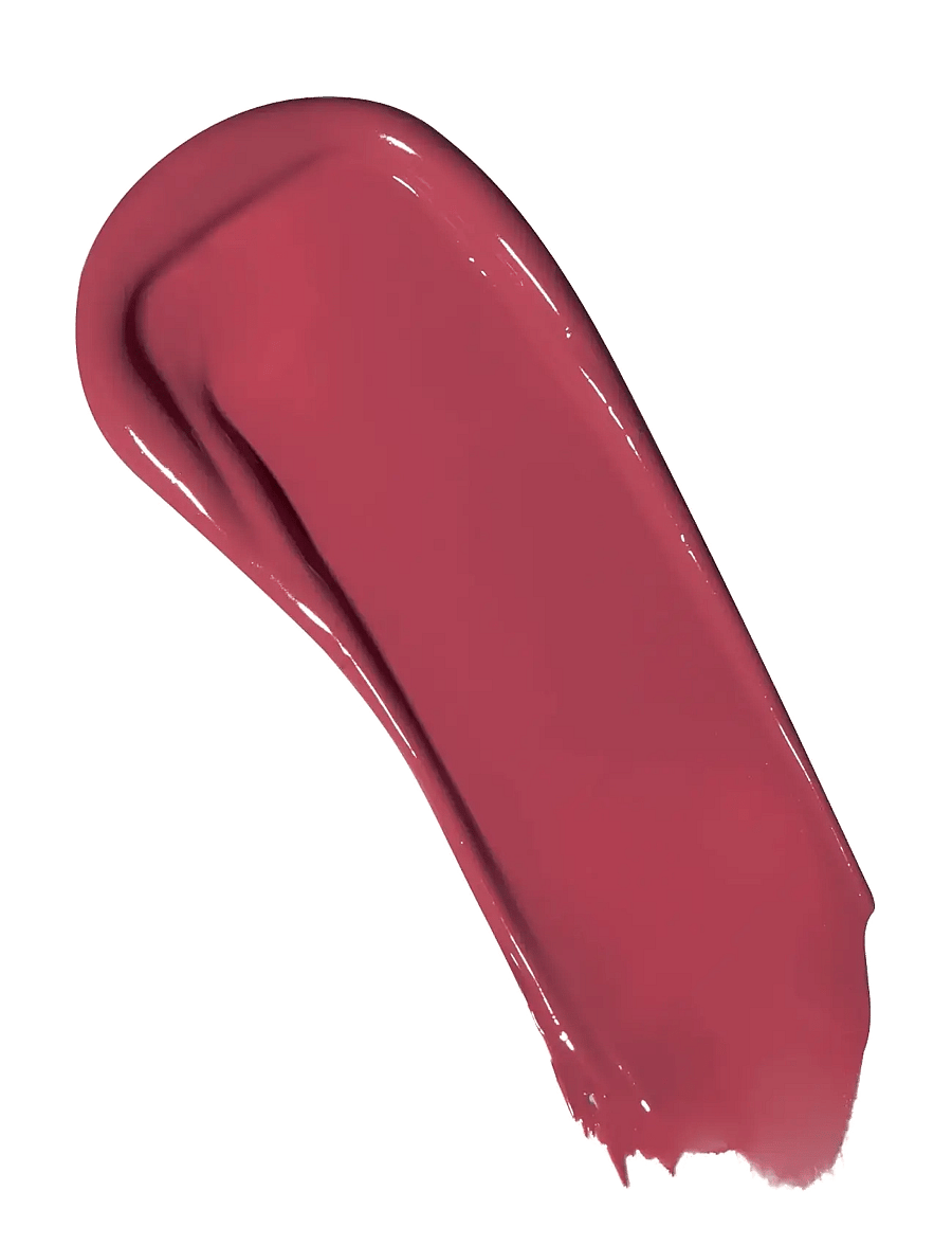 Revolution Beauty London - Revolution Superdewy Blush Plump Serum Liquid Blush - makeup - wine gummy berry - 2