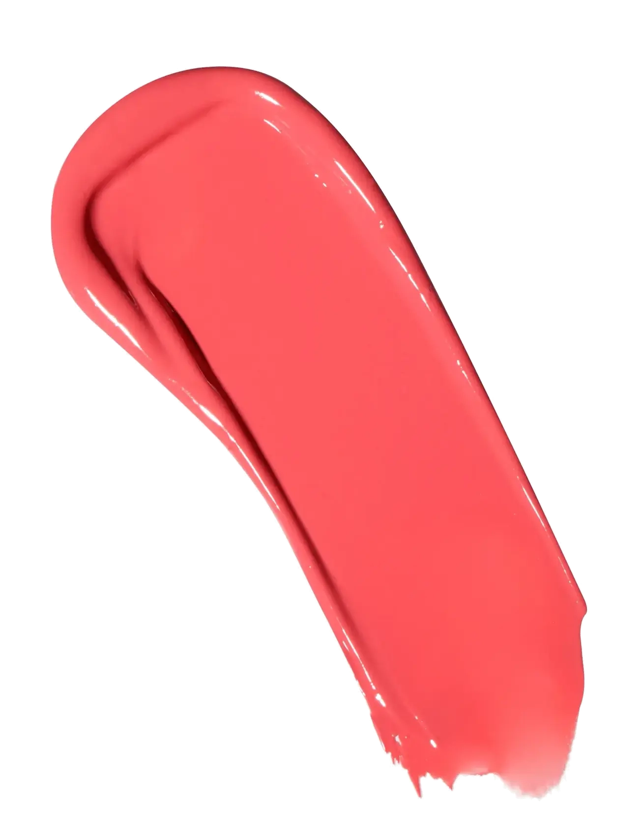 Revolution Beauty London - Revolution Superdewy Blush Plump Serum Liquid Blush - makeup - watermelon pop coral - 2