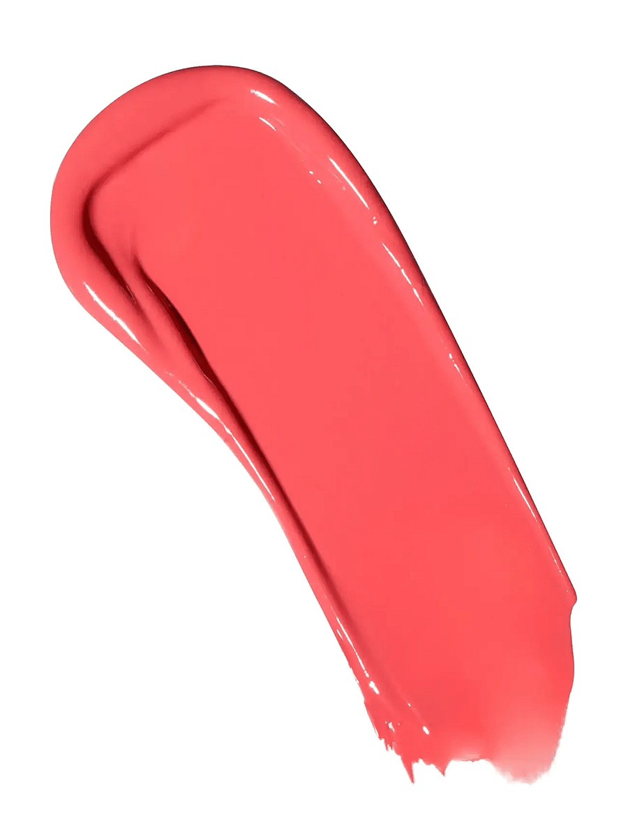 Revolution Beauty London - Revolution Superdewy Blush Plump Serum Liquid Blush - makeup - watermelon pop coral - 2
