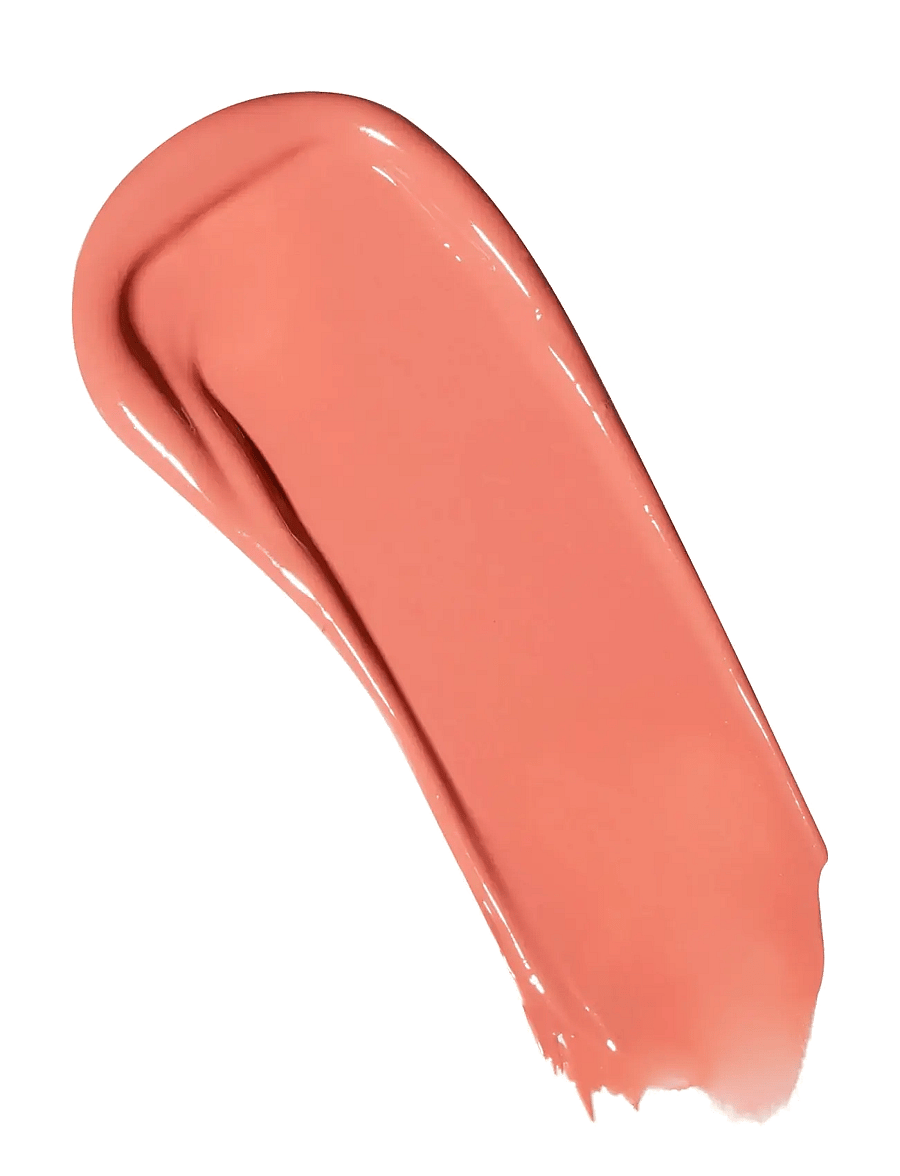 Revolution Beauty London - Revolution Superdewy Blush Plump Serum Liquid Blush - makeup - sunset spritz peach - 2