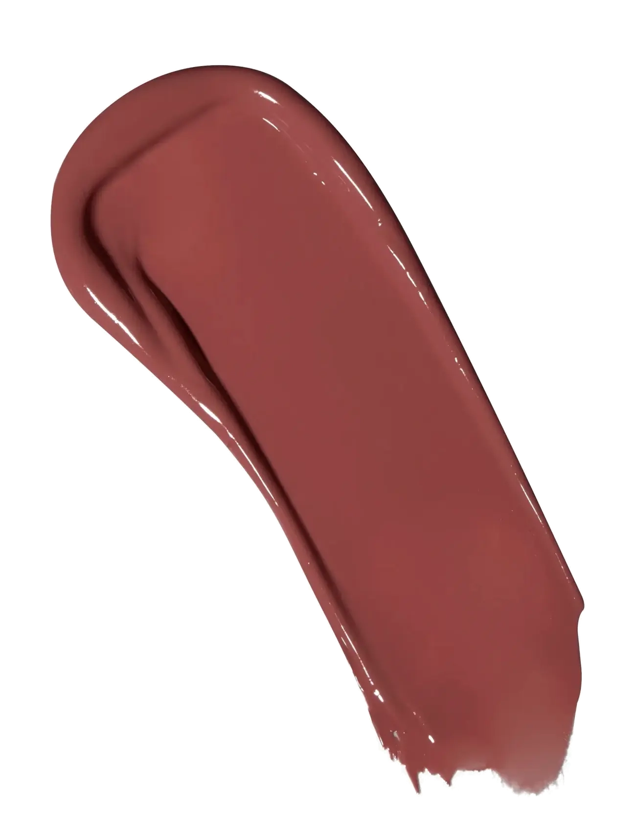Revolution Beauty London - Revolution Superdewy Blush Plump Serum Liquid Blush - makeup - sugar toasted bronze - 2