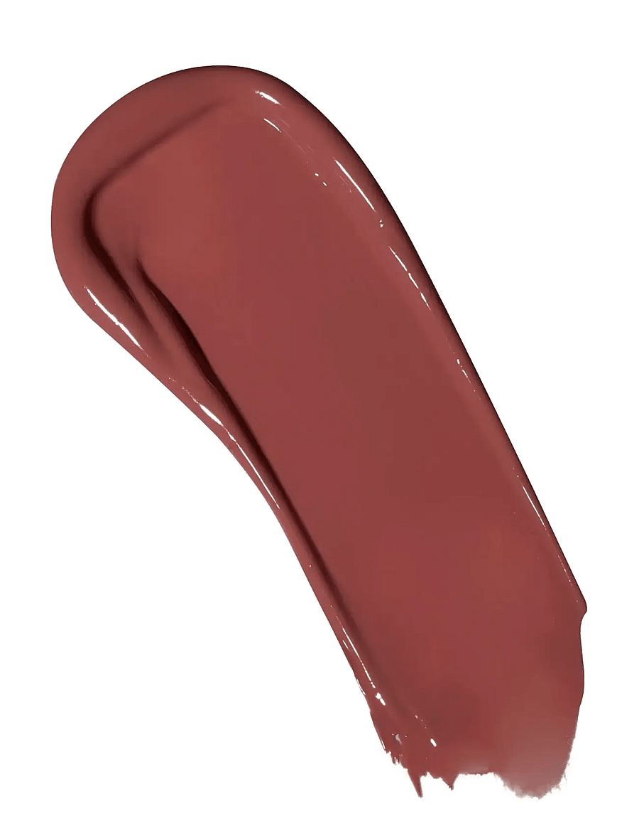 Revolution Beauty London - Revolution Superdewy Blush Plump Serum Liquid Blush - makeup - sugar toasted bronze - 2