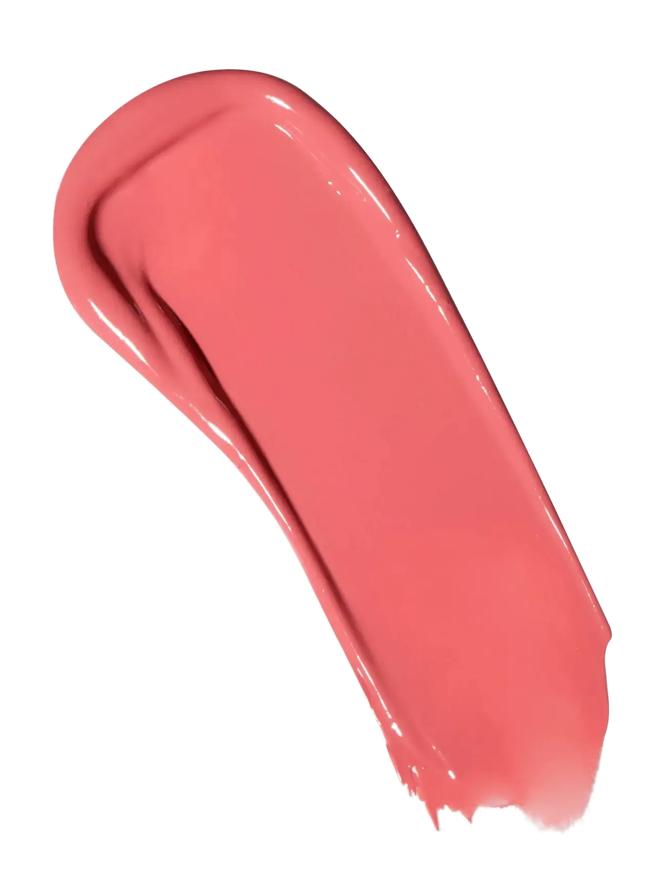 Revolution Beauty London - Revolution Superdewy Blush Plump Serum Liquid Blush - makeup - strawberry flush cool pink - 2