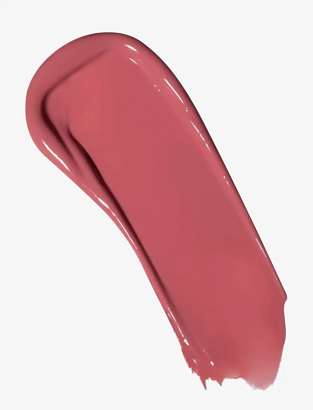 Revolution Beauty London - Revolution Superdewy Blush Plump Serum Liquid Blush - smink - rose all day dusty pink - 2