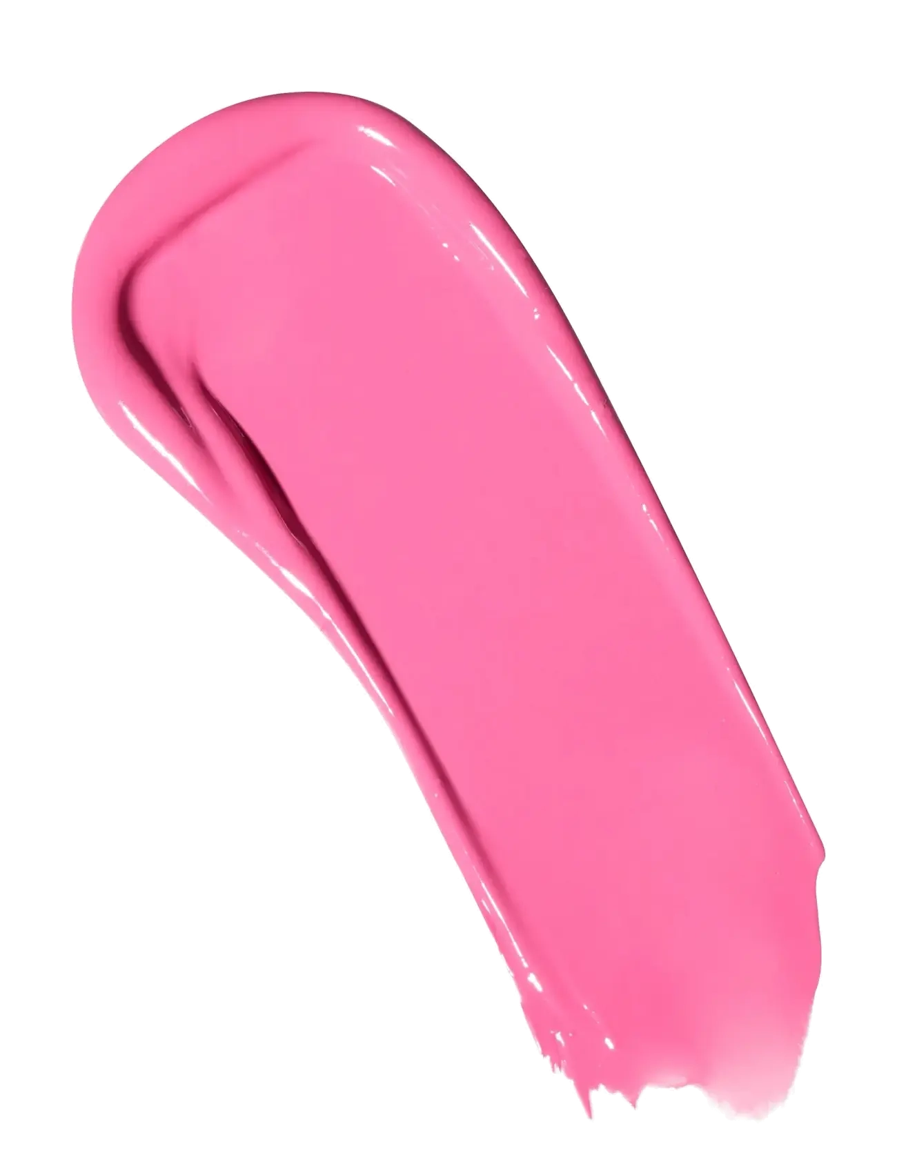 Revolution Beauty London - Revolution Superdewy Blush Plump Serum Liquid Blush - smink - bubblegum burst pink - 2