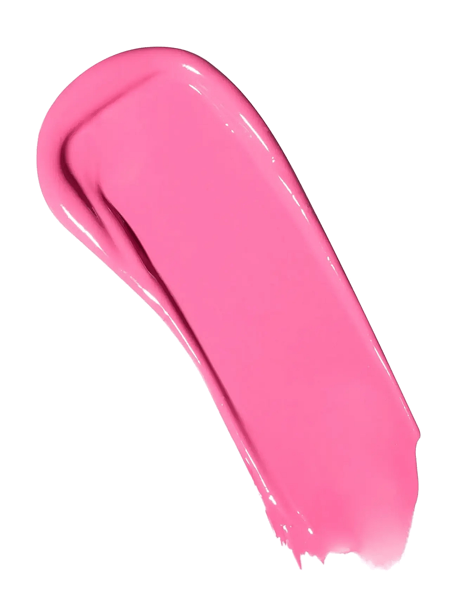 Revolution Beauty London - Revolution Superdewy Blush Plump Serum Liquid Blush - makeup - bubblegum burst pink - 2