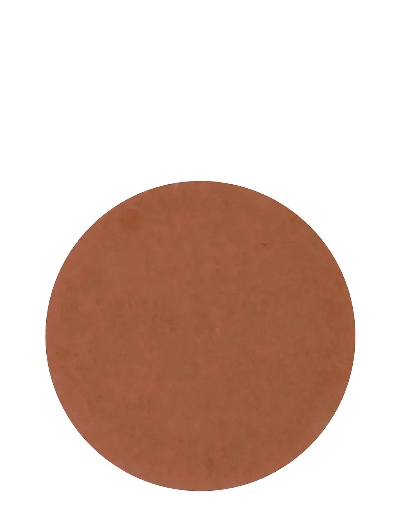 Revolution Beauty London - Revolution Jelly Bronzer Stick  - smink - dark cocoa - 2