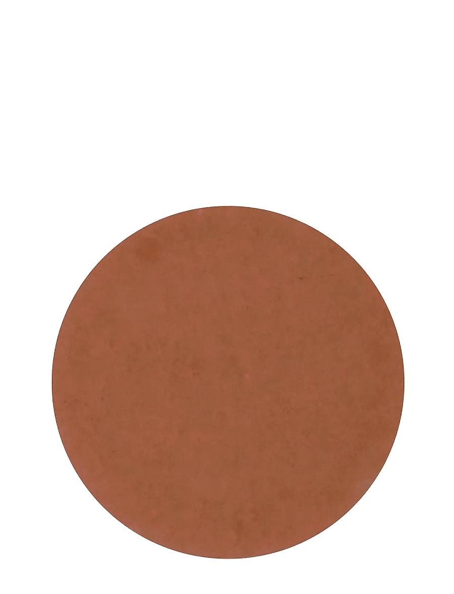 Revolution Beauty London - Revolution Jelly Bronzer Stick - makeup - dark cocoa - 2