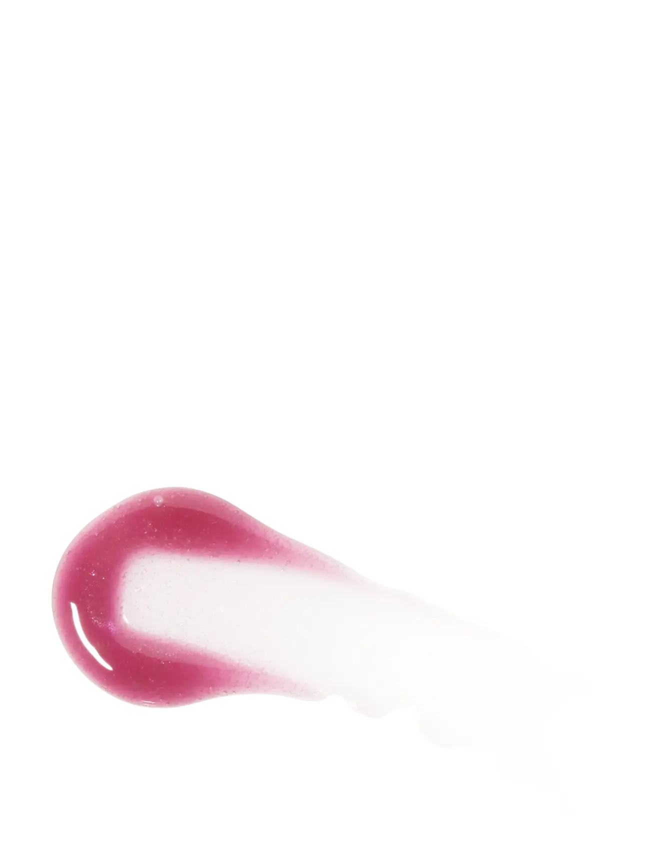 Revolution Beauty London - Revolution Pout Lip Oil - makeup - bitten cherry - 2