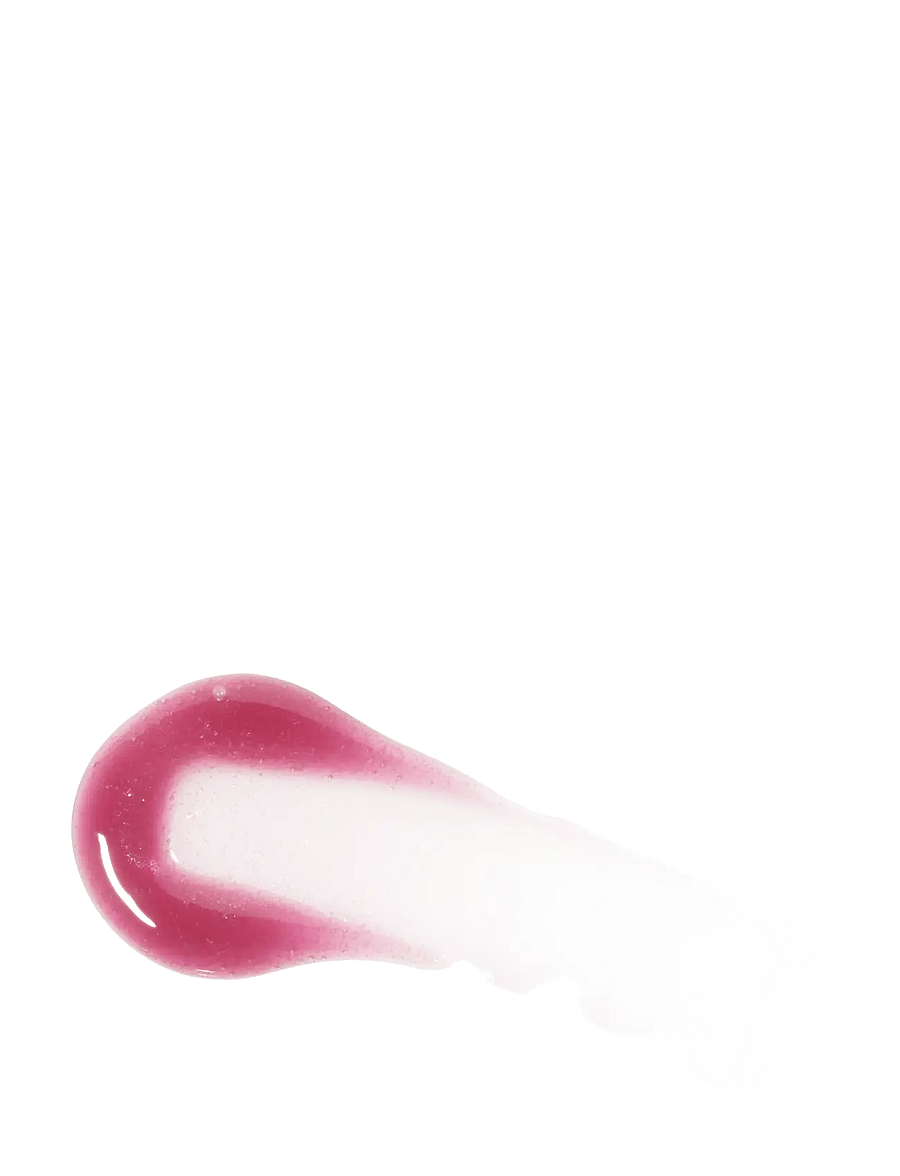 Revolution Beauty London - Revolution Pout Lip Oil - makeup - bitten cherry - 2