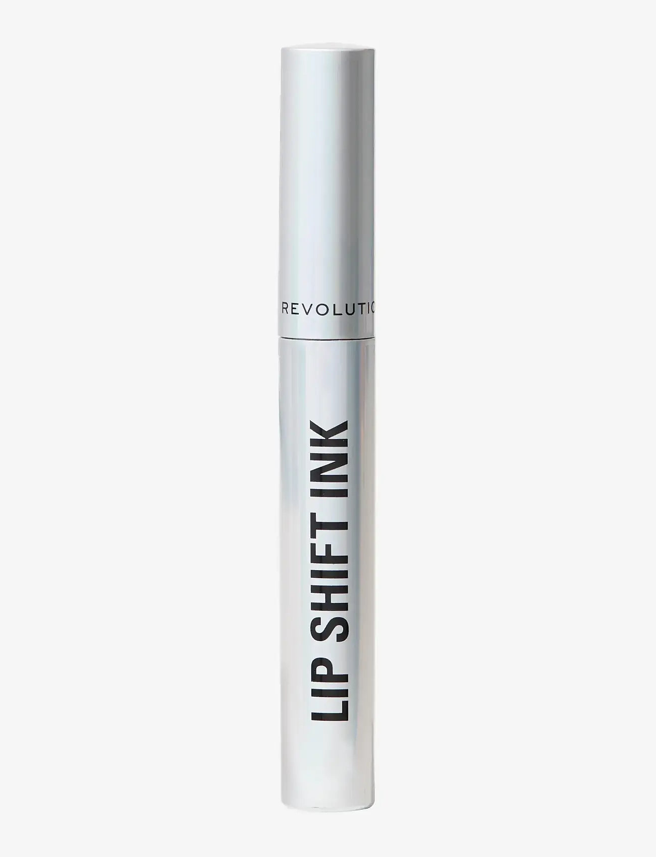 Revolution Beauty London - Revolution Lip Shift Ink Peel Off Lipliner Stain - smink - red reveal - 2