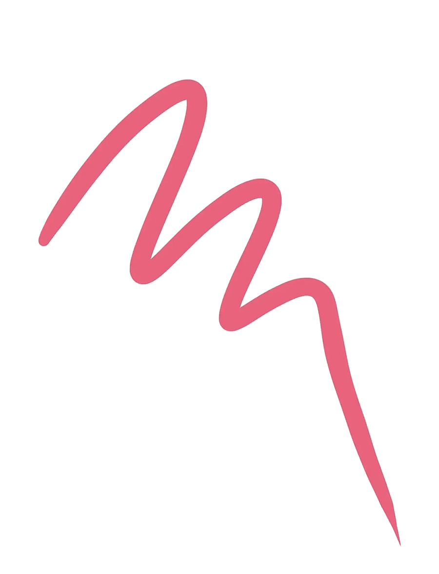 Revolution Beauty London - Revolution Lip Shift Ink Peel Off Lipliner Stain - makeup - red reveal - 3