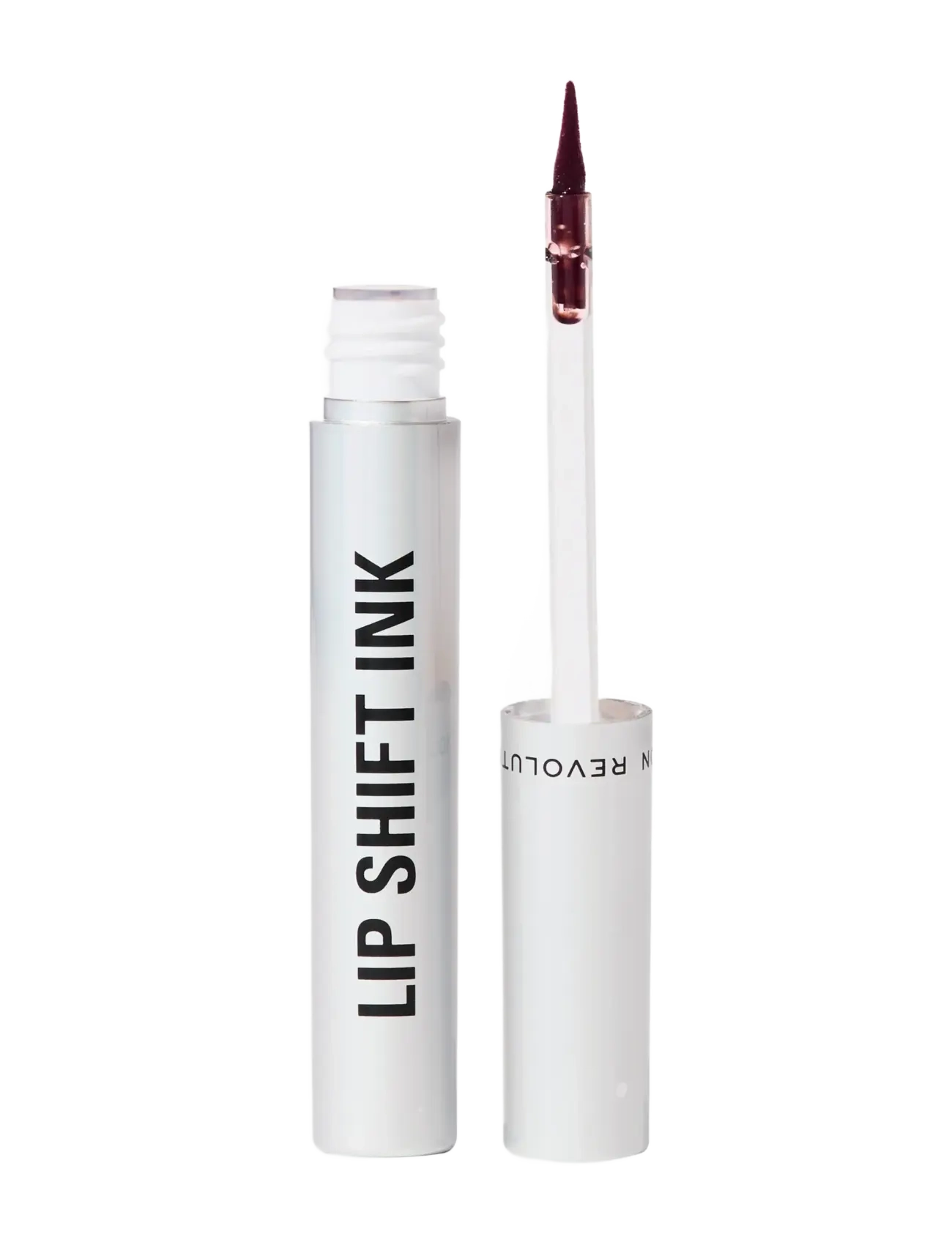 Revolution Beauty London - Revolution Lip Shift Ink Peel Off Lipliner Stain - makeup - espress-oh! - 1