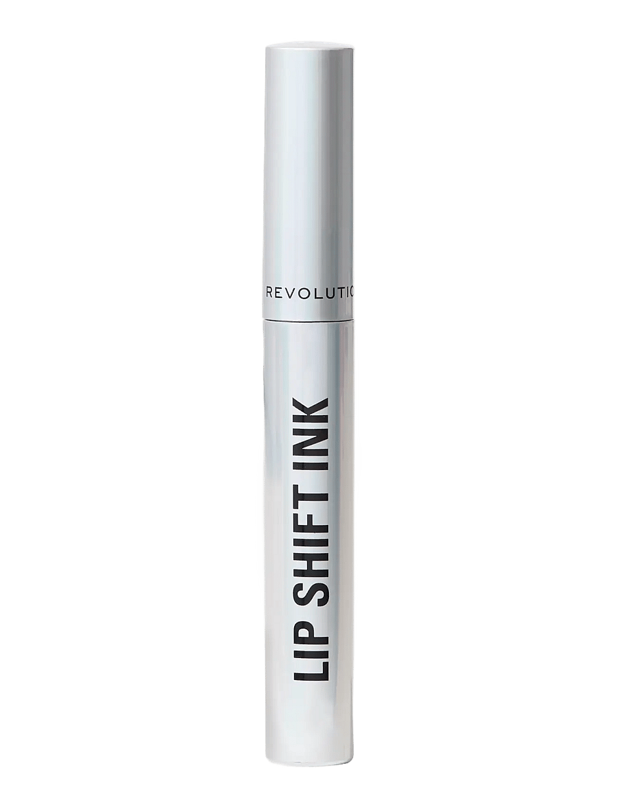 Revolution Beauty London - Revolution Lip Shift Ink Peel Off Lipliner Stain - espress-oh! - 2