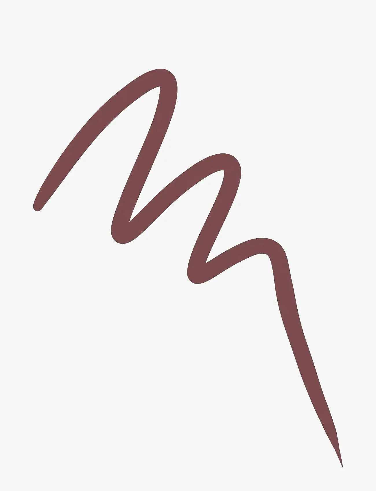 Revolution Beauty London - Revolution Lip Shift Ink Peel Off Lipliner Stain - makeup - espress-oh! - 3