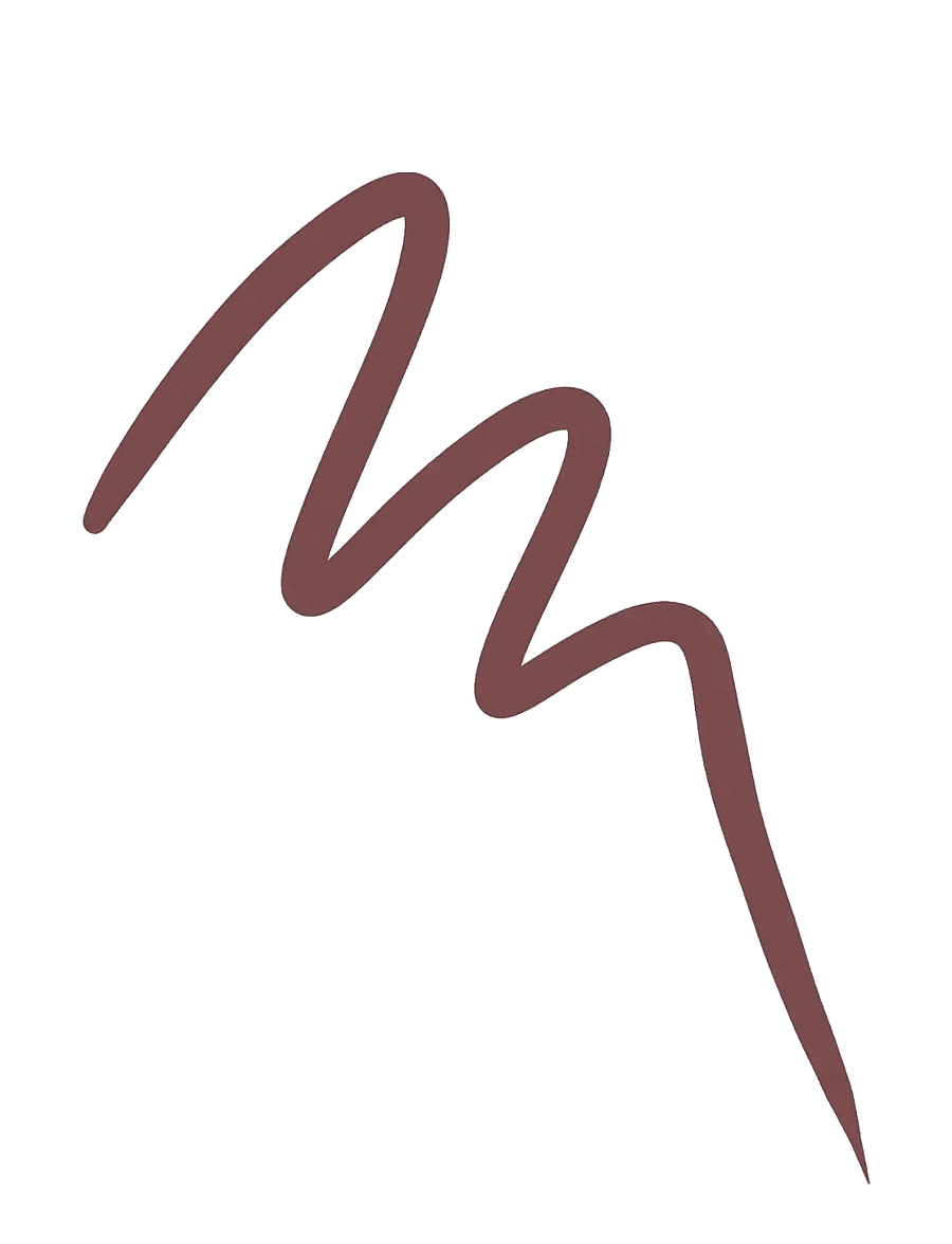 Revolution Beauty London - Revolution Lip Shift Ink Peel Off Lipliner Stain - espress-oh! - 3