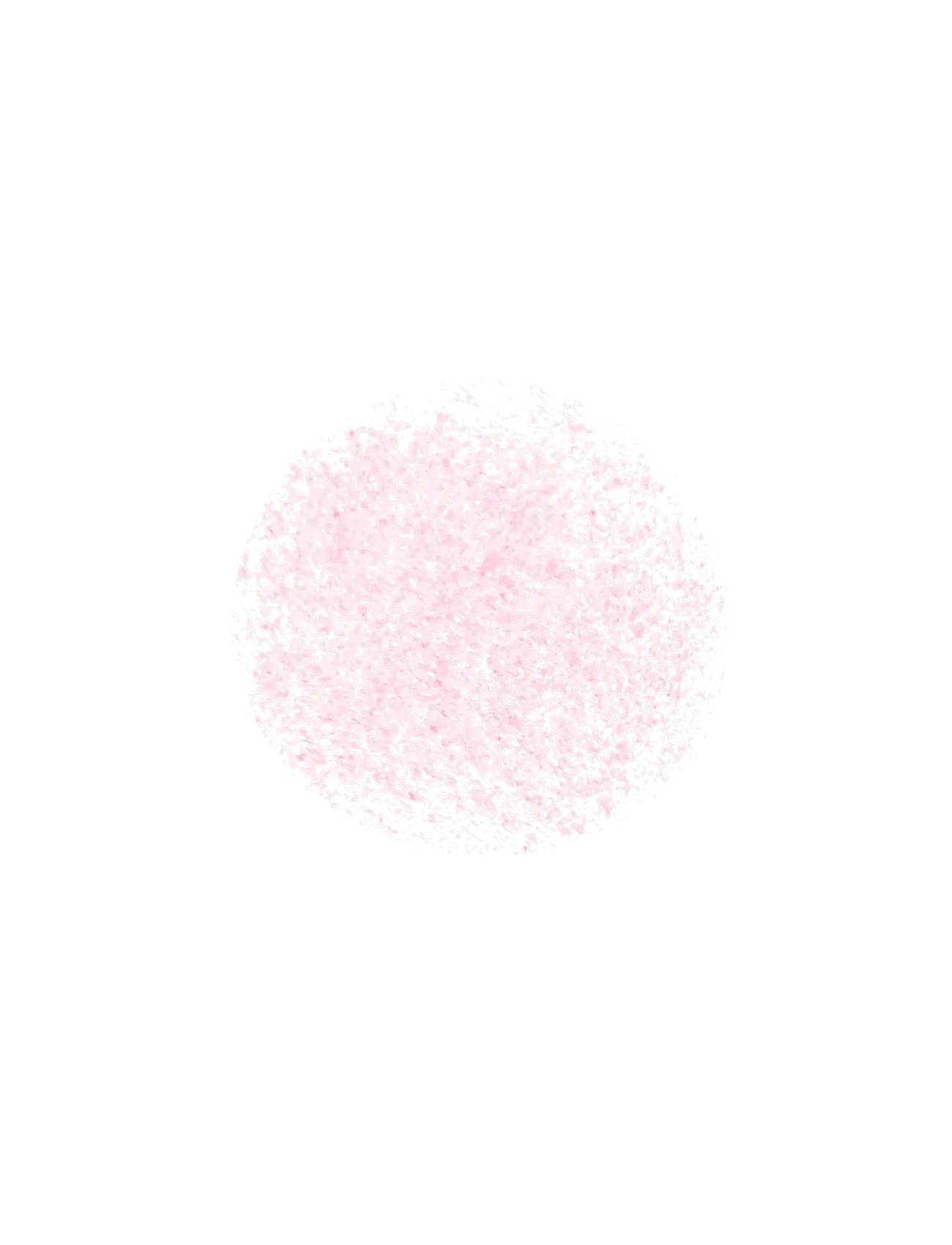 Revolution Beauty London - Revolution Jelly Shine Shadow and Highlight Stick - makeup - ethereal pink - 2