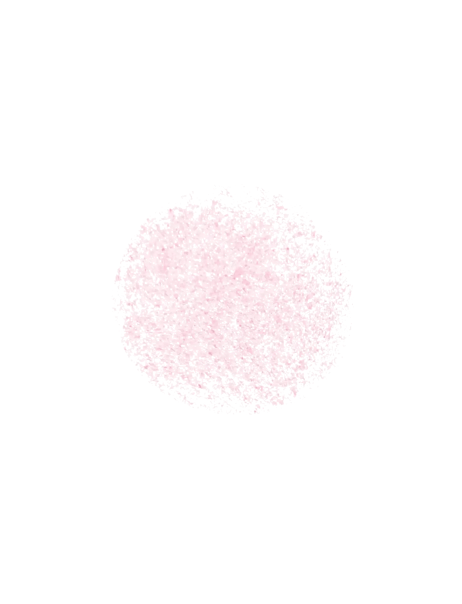Revolution Beauty London - Revolution Jelly Shine Shadow and Highlight Stick - makeup - ethereal pink - 2