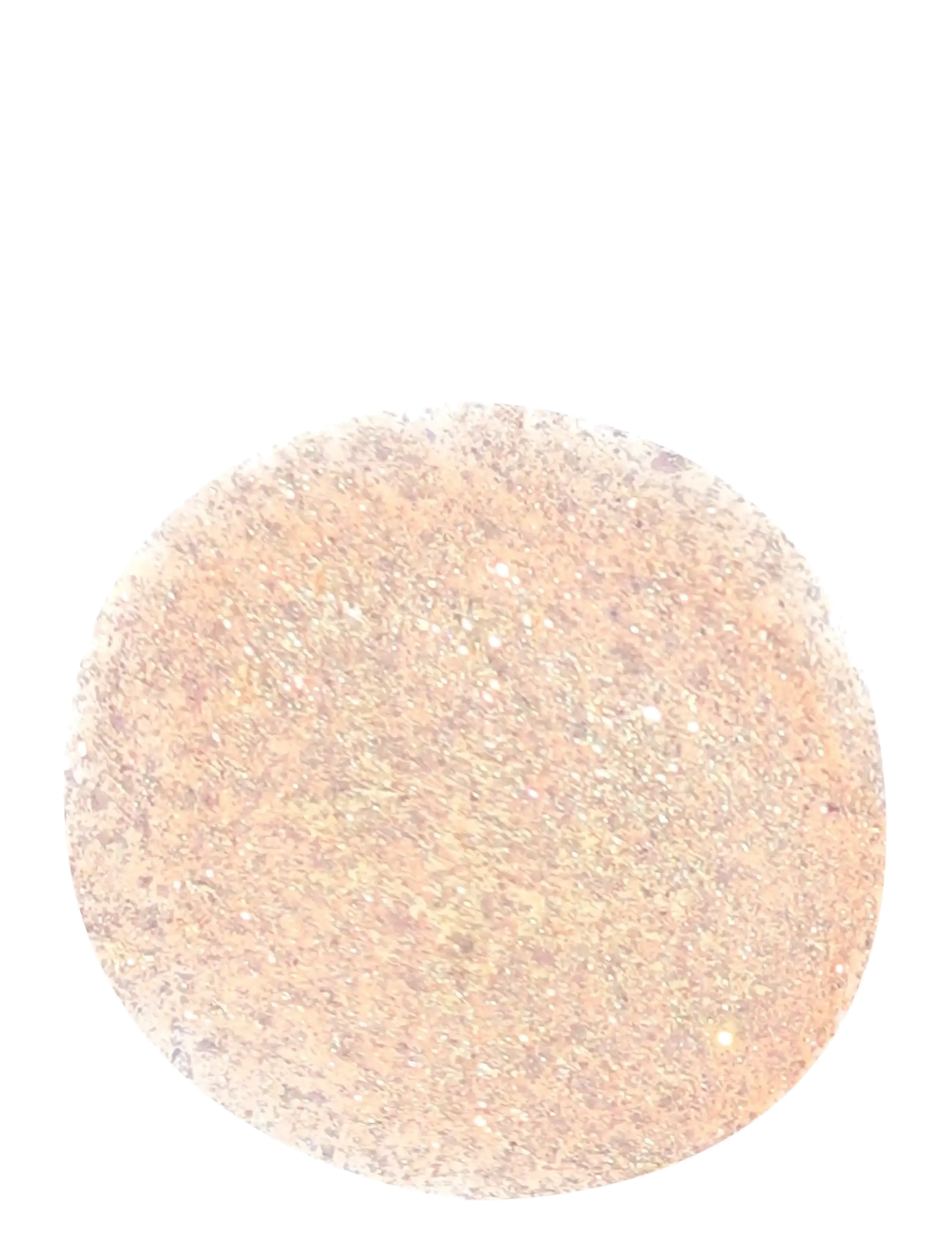 Revolution Beauty London - Revolution Jelly Shine Shadow and Highlight Stick - förðunarvörur - celestial gold - 2