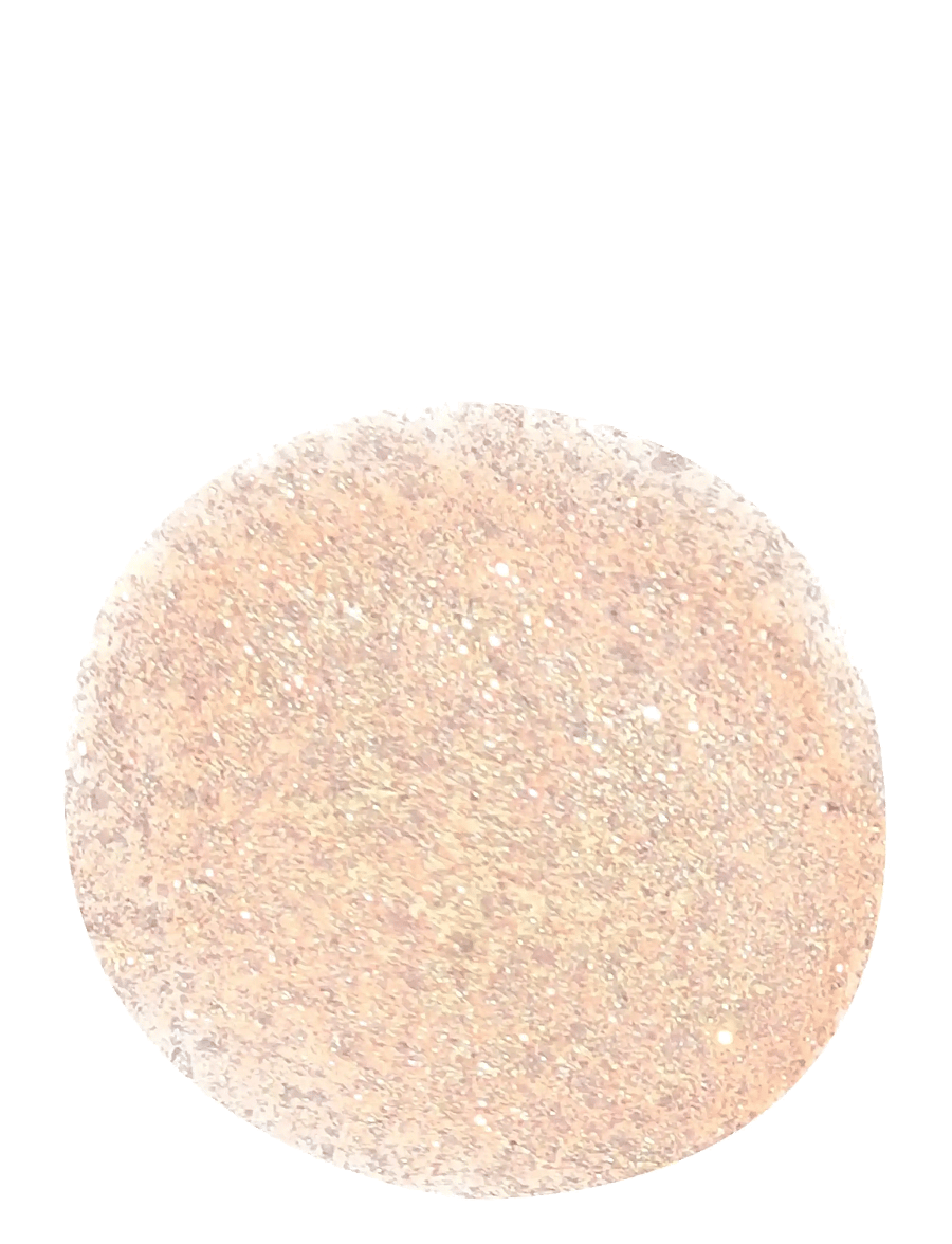 Revolution Beauty London - Revolution Jelly Shine Shadow and Highlight Stick - makeup - celestial gold - 2