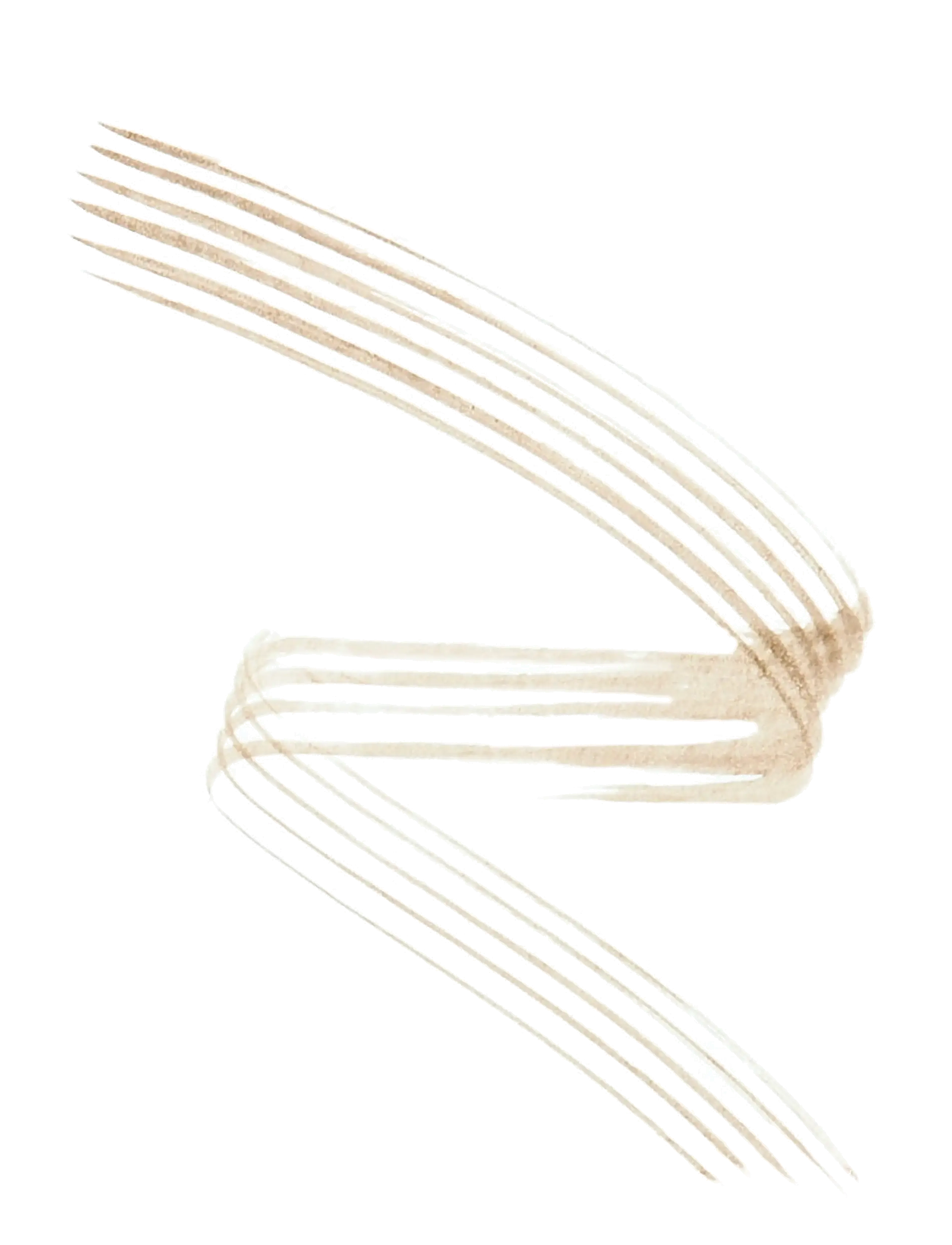 Revolution Beauty London - Revolution Instant Brow Pen - warm brown - 4
