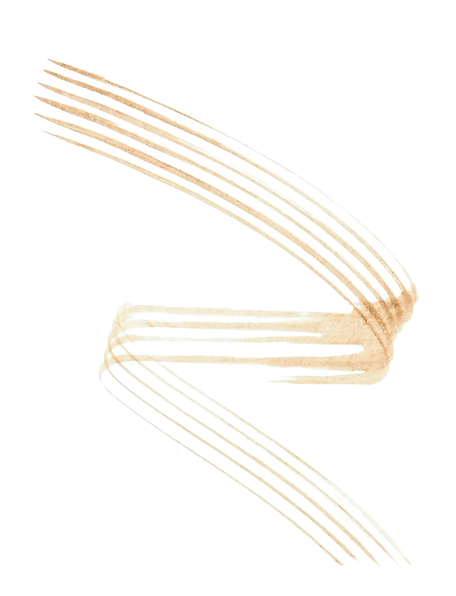 Revolution Beauty London - Revolution Instant Brow Pen - silmad ja kulmud - cool brown - 4