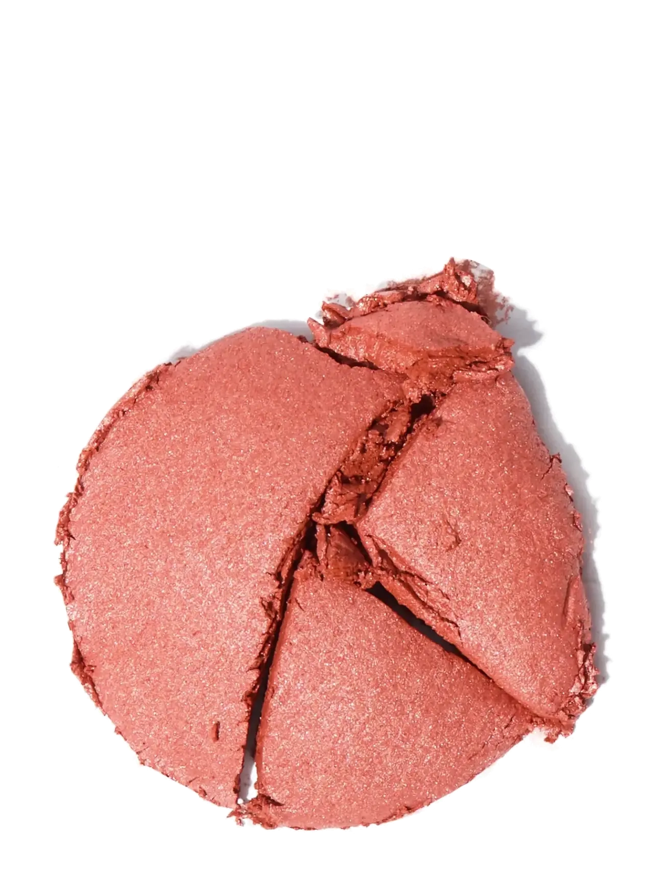 Revolution Beauty London - Revolution Bouncy Blur Blush - sminke - soft bronze - 2