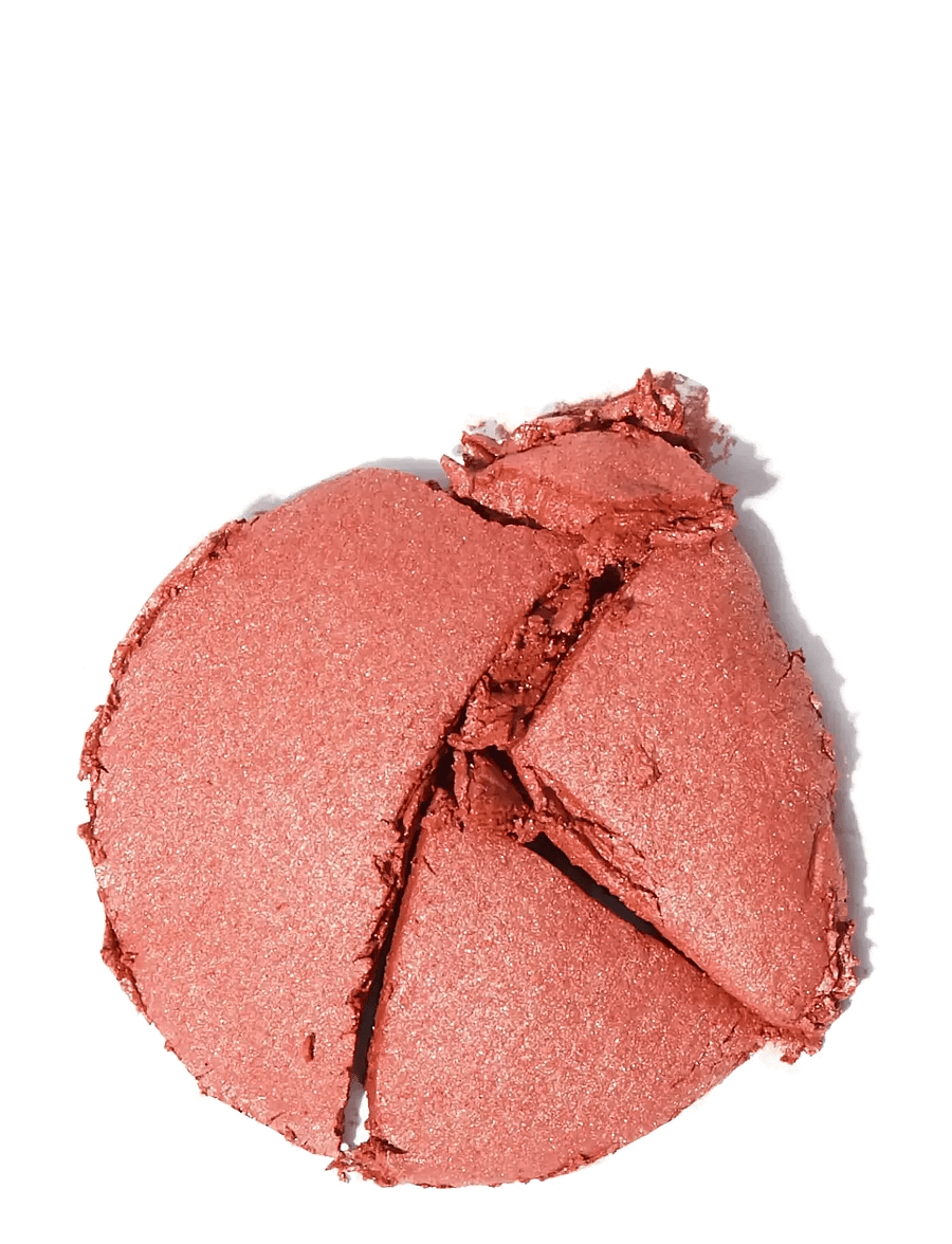 Revolution Beauty London - Revolution Bouncy Blur Blush - makeup - soft bronze - 2