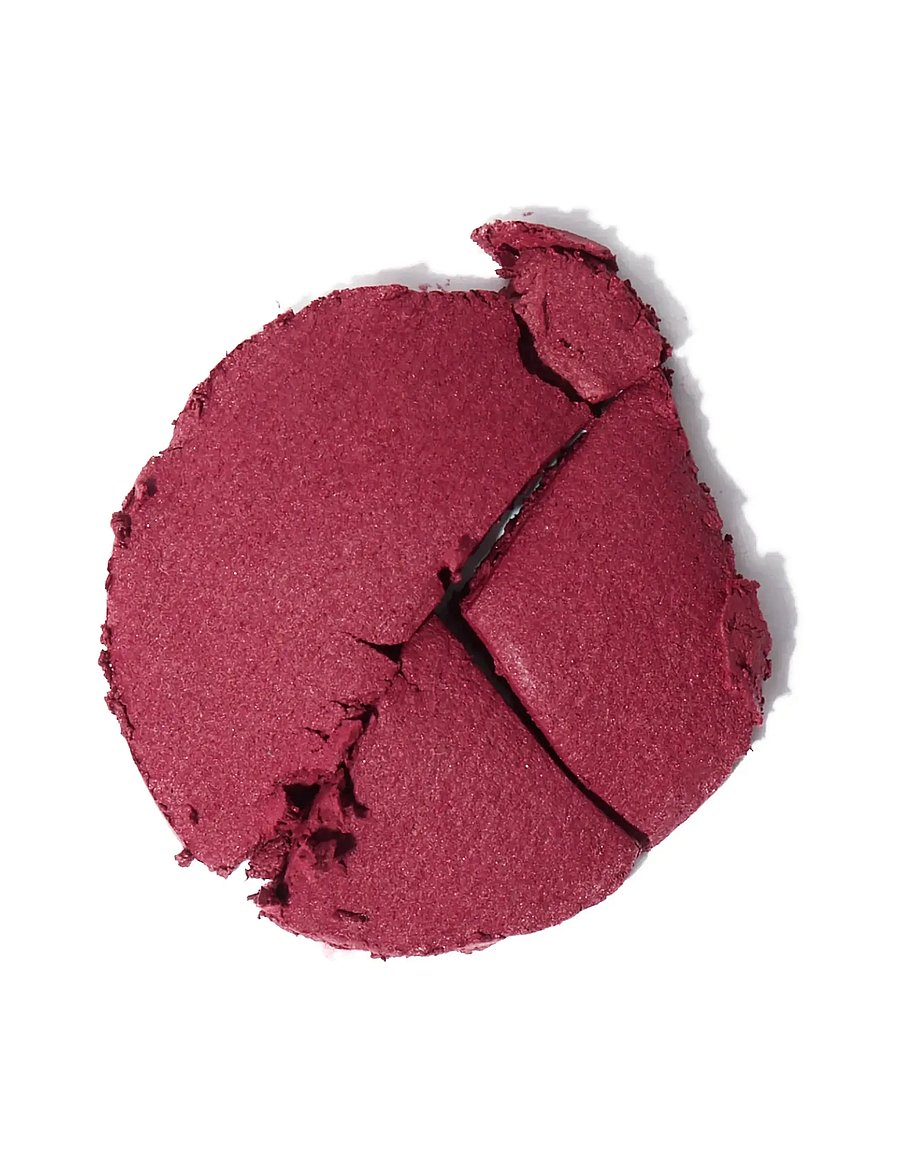 Revolution Beauty London - Revolution Bouncy Blur Blush - makeup - bouncy berry - 2