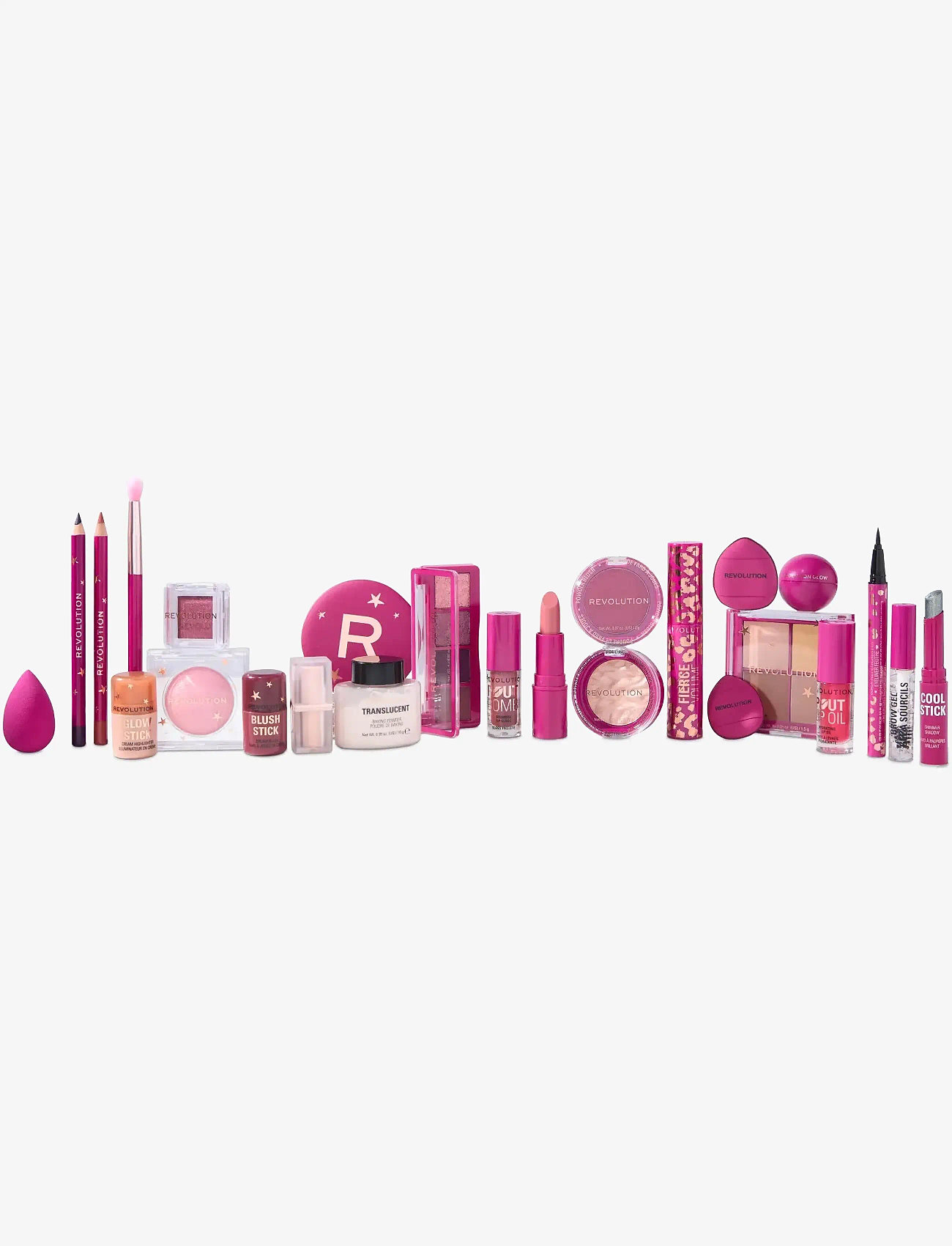 revolution-beauty-london-revolution-beauty-makeup-advent-calendar-2025