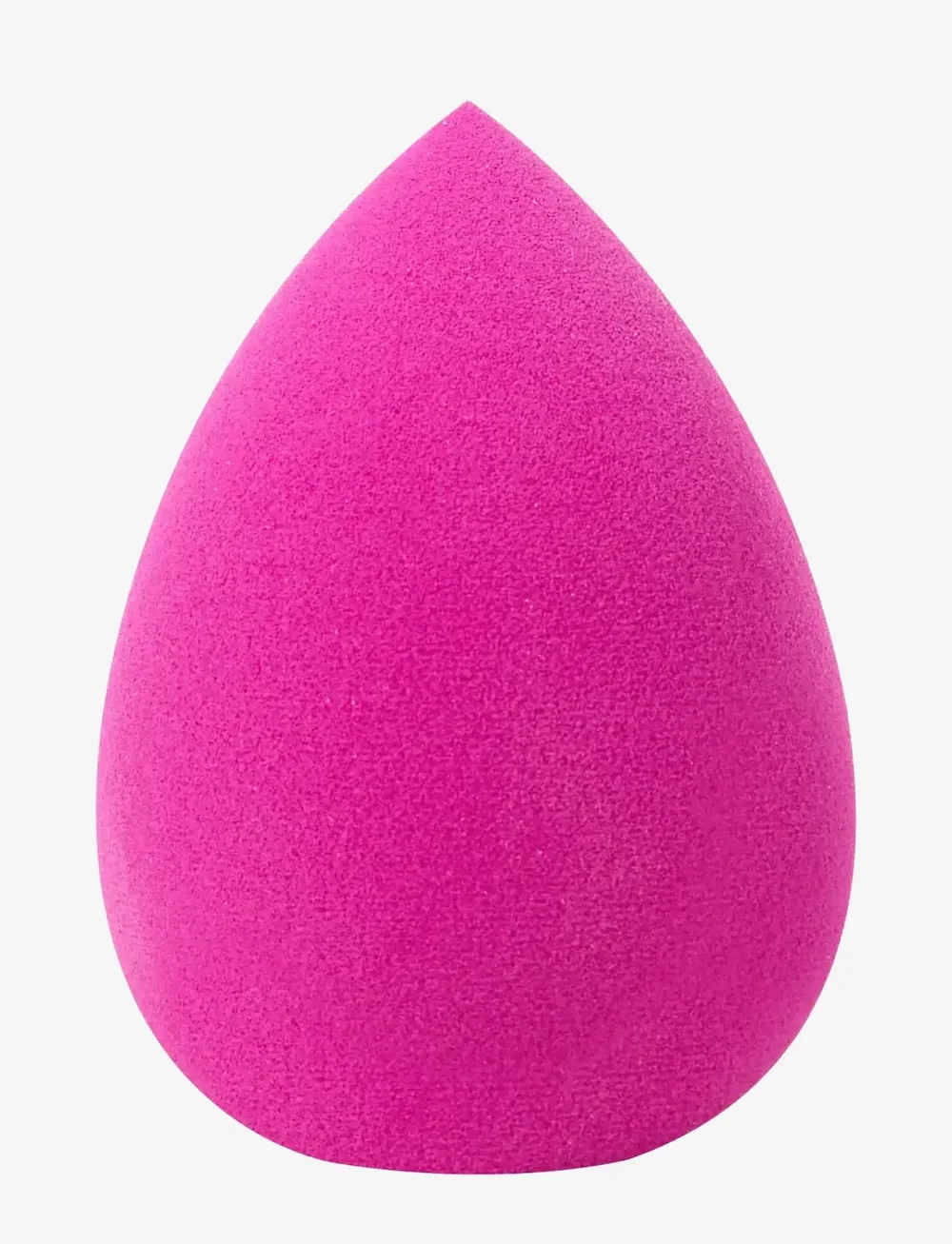 Revolution Beauty London - Revolution Beauty All About The Jelly Makeup Set - makeup - the jelly - 2