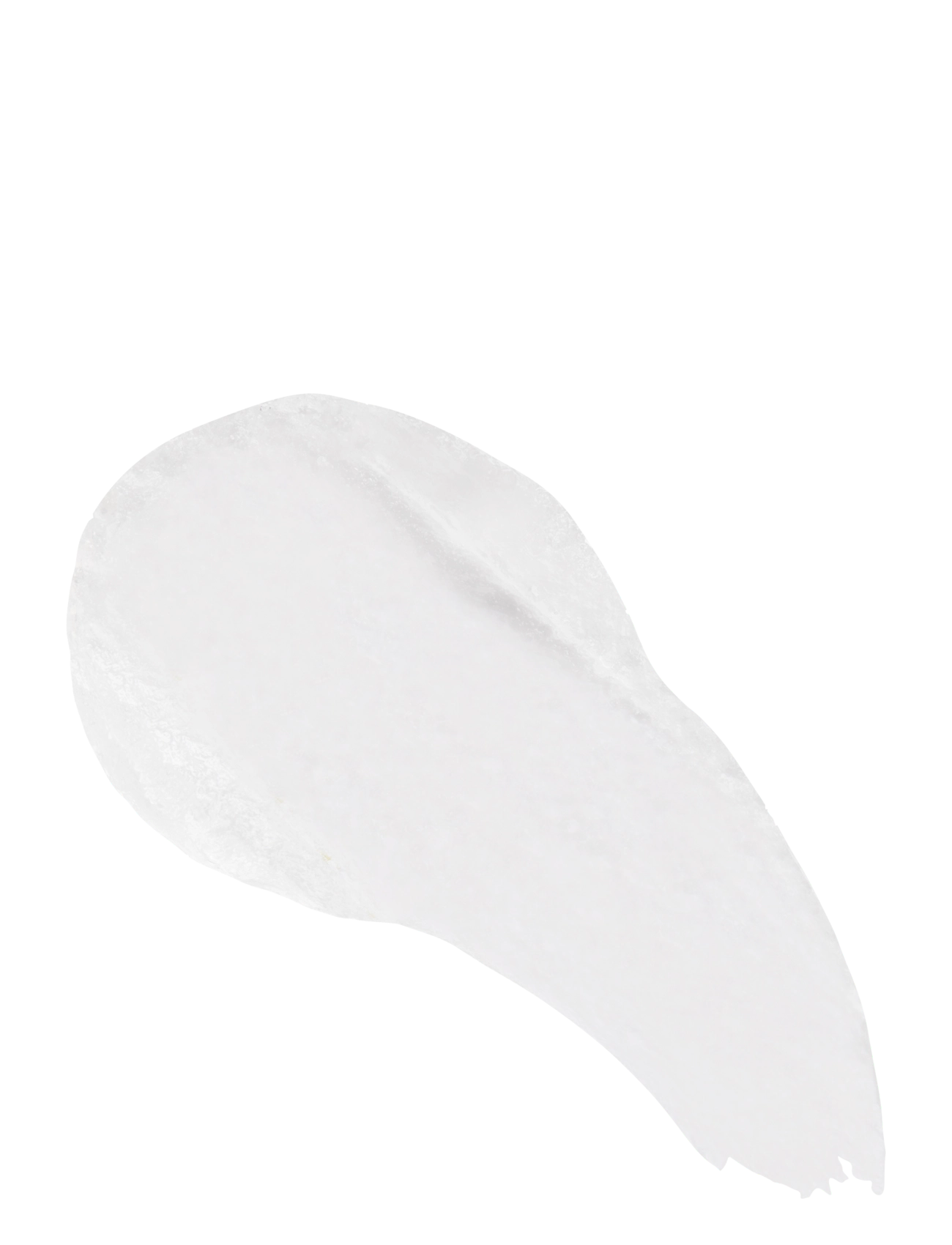 Revolution Beauty London - Revolution Glass Halo Highlighter Stick Clear Glow - clear glow - 2