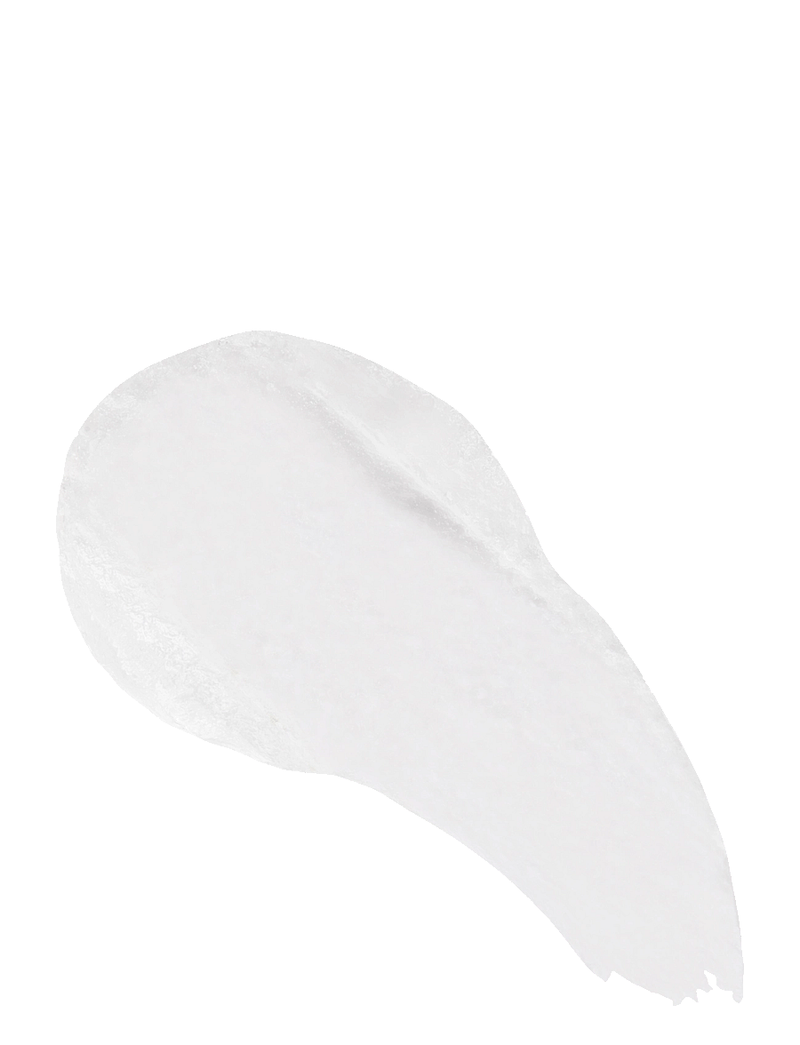Revolution Beauty London - Revolution Glass Halo Highlighter Stick - clear glow - 2