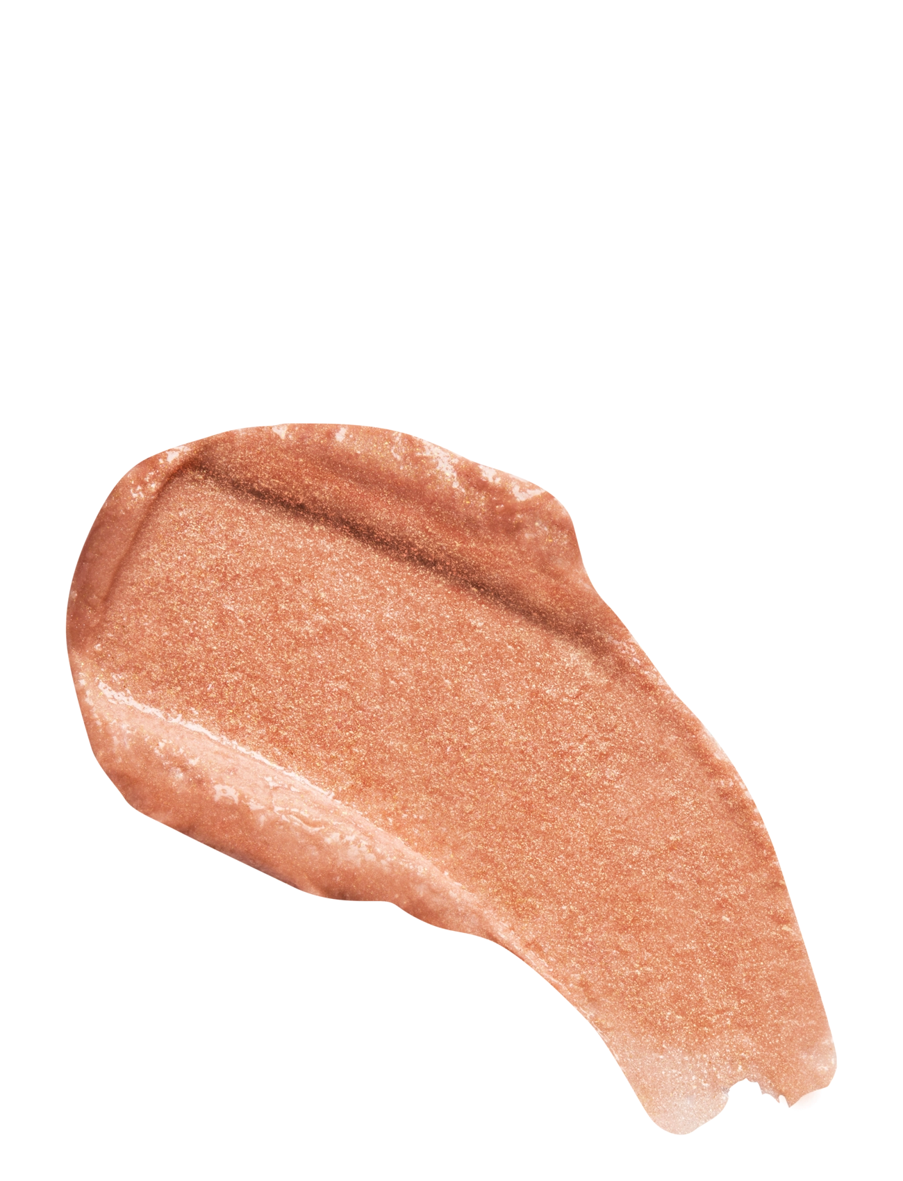 Revolution Beauty London - Revolution Glass Halo Highlighter Stick Golden Glow - golden glow - 2