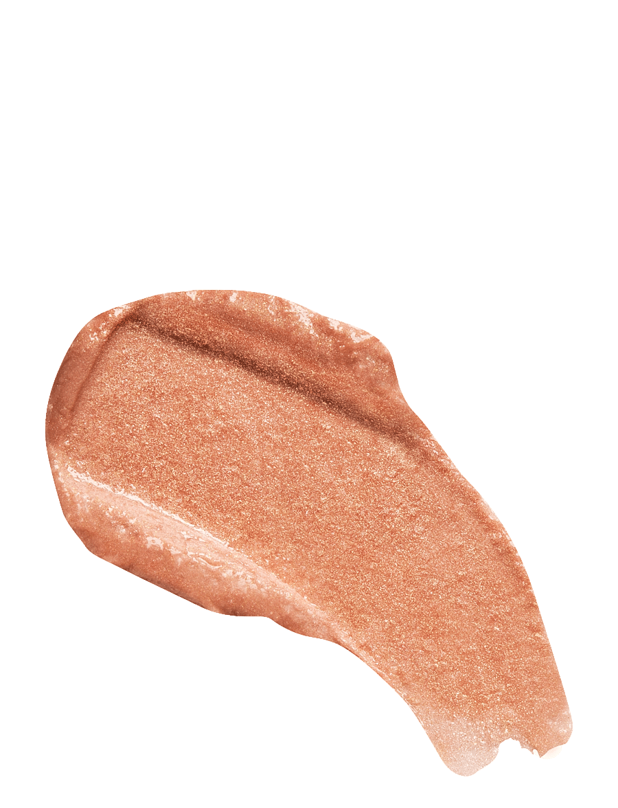 Revolution Beauty London - Revolution Glass Halo Highlighter Stick - golden glow - 2