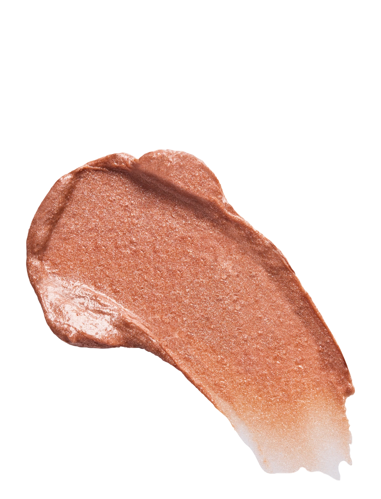Revolution Beauty London - Revolution Glass Halo Highlighter Stick Rose Glow - rose glow - 2