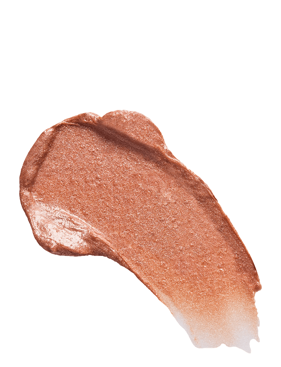 Revolution Beauty London - Revolution Glass Halo Highlighter Stick - makeup - rose glow - 2