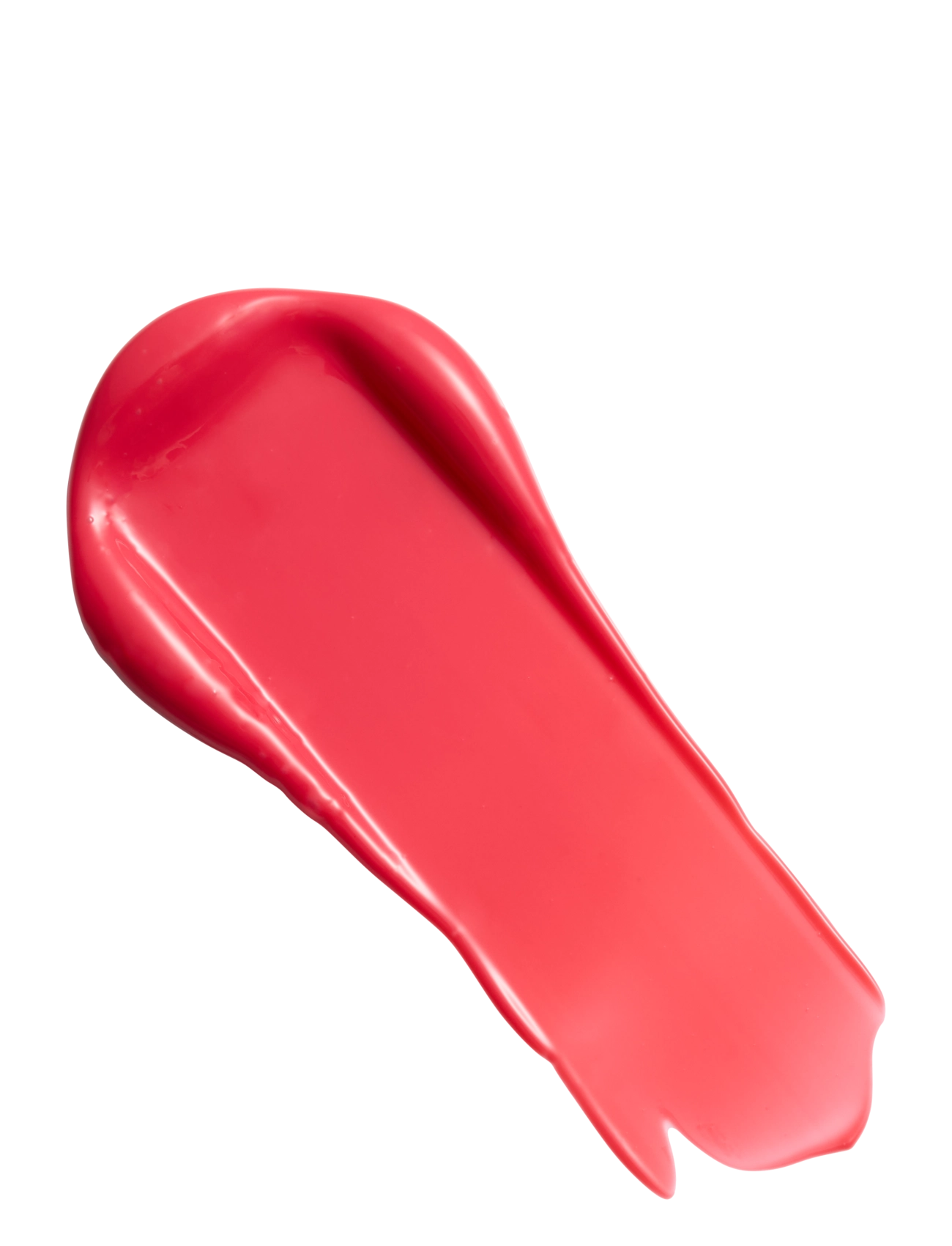 Revolution Beauty London - Revolution Kiss Drip Water Lip Tint Strawberry Drizzle - strawberry drizzle - 3