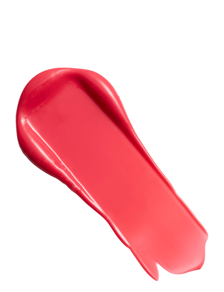 Revolution Beauty London - Revolution Kiss Drip Water Lip Tint - makeup - strawberry drizzle - 3