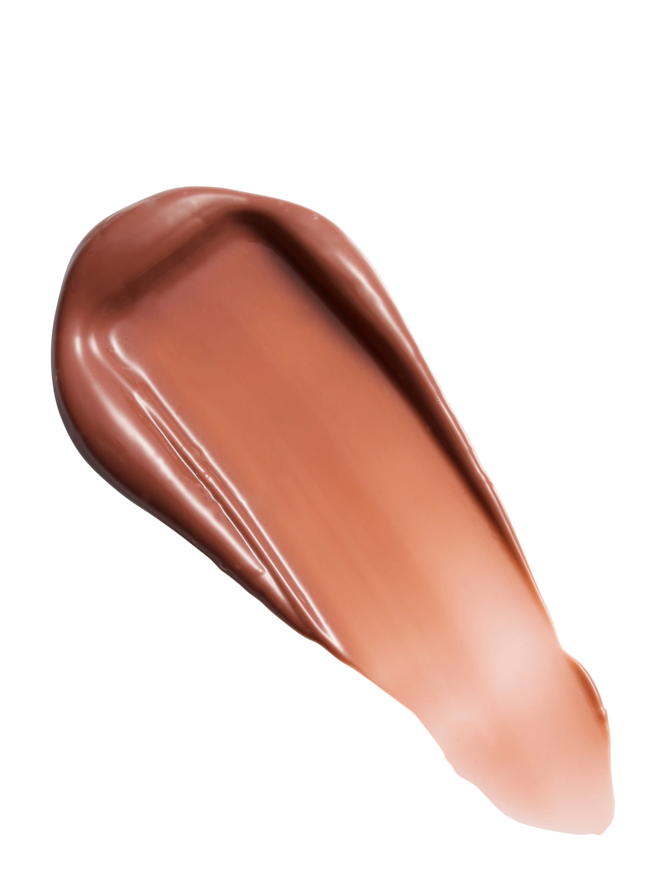 Revolution Beauty London - Revolution Kiss Drip Water Lip Tint Melon Mist - melon mist - 3