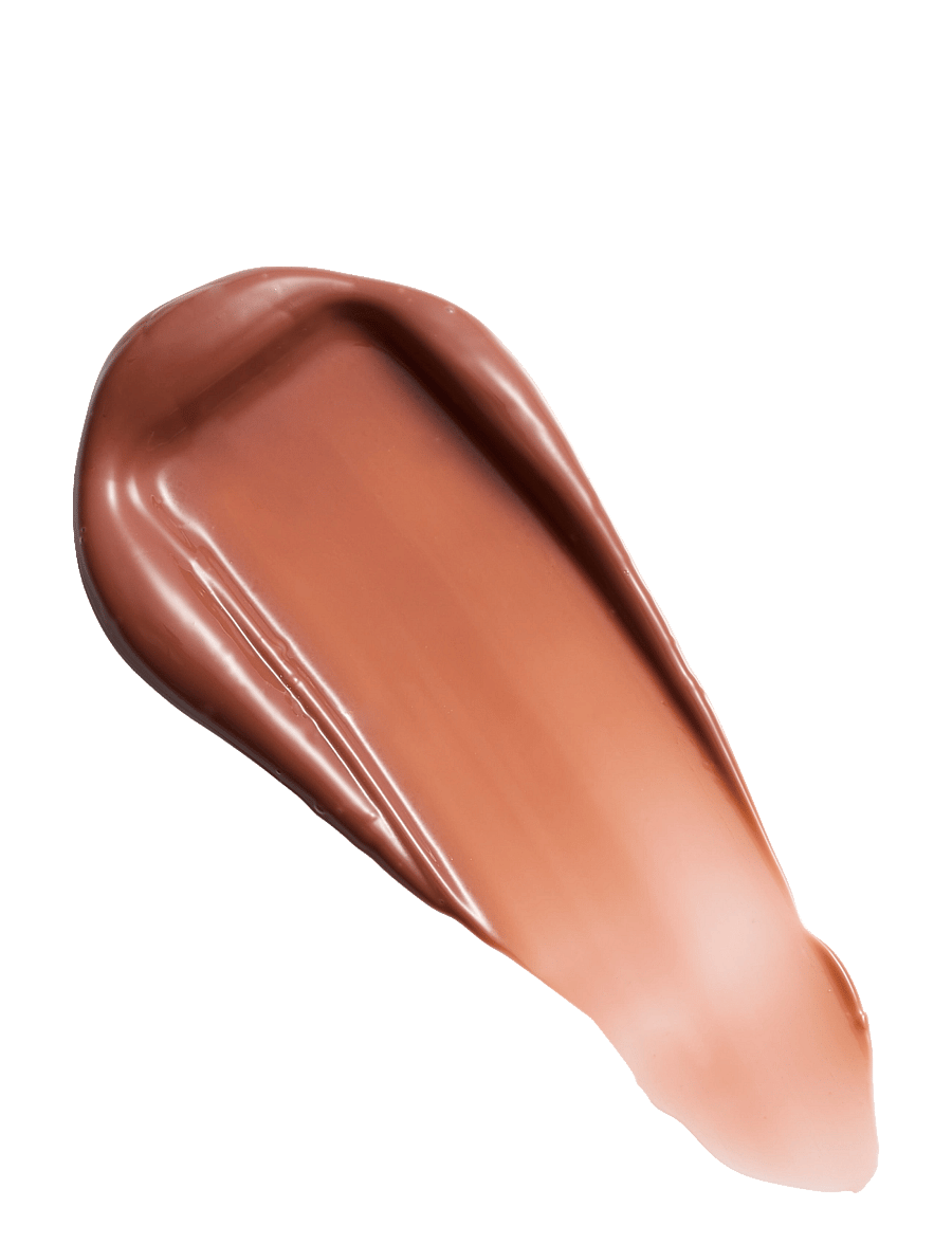 Revolution Beauty London - Revolution Kiss Drip Water Lip Tint - makeup - melon mist - 3