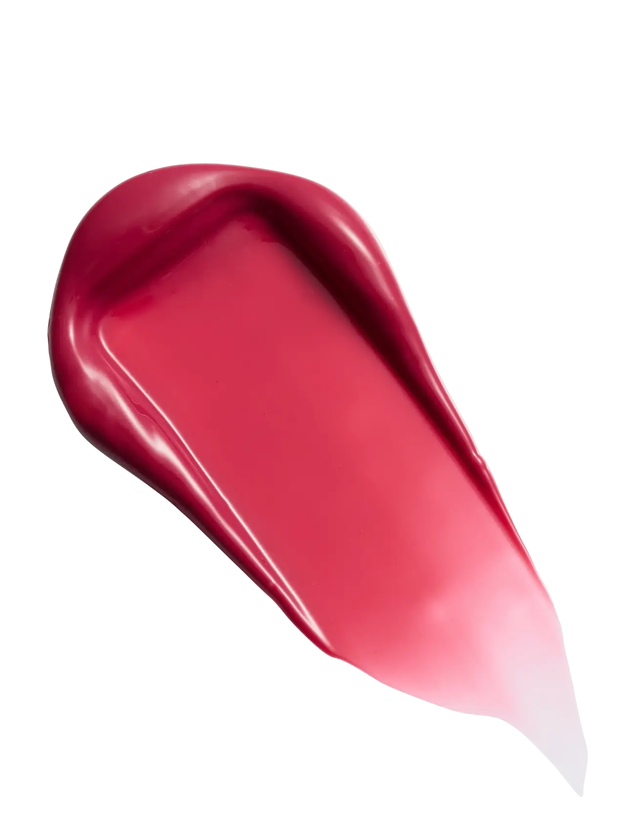 Revolution Beauty London - Revolution Kiss Drip Water Lip Tint Cherry Glacé - cherry glacÉ - 3