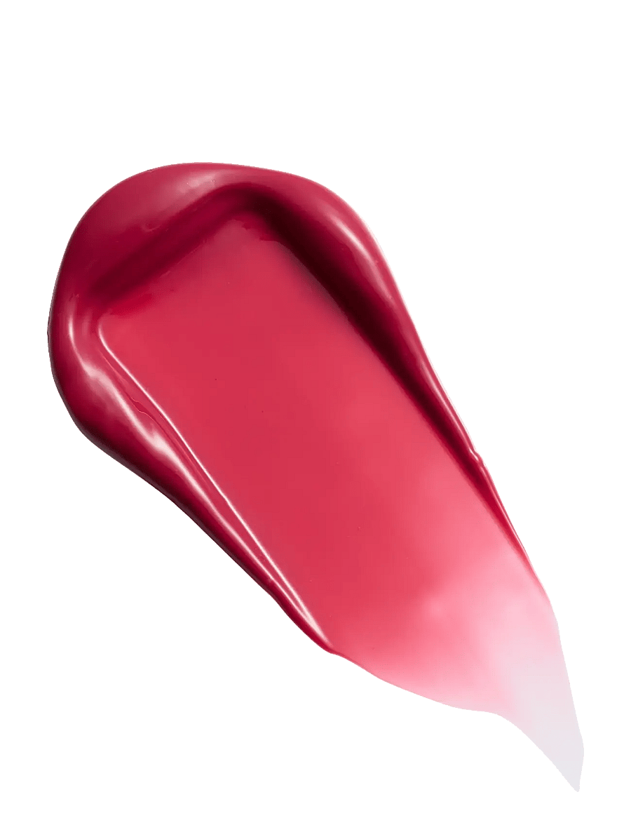 Revolution Beauty London - Revolution Kiss Drip Water Lip Tint - makeup - cherry glacÉ - 3