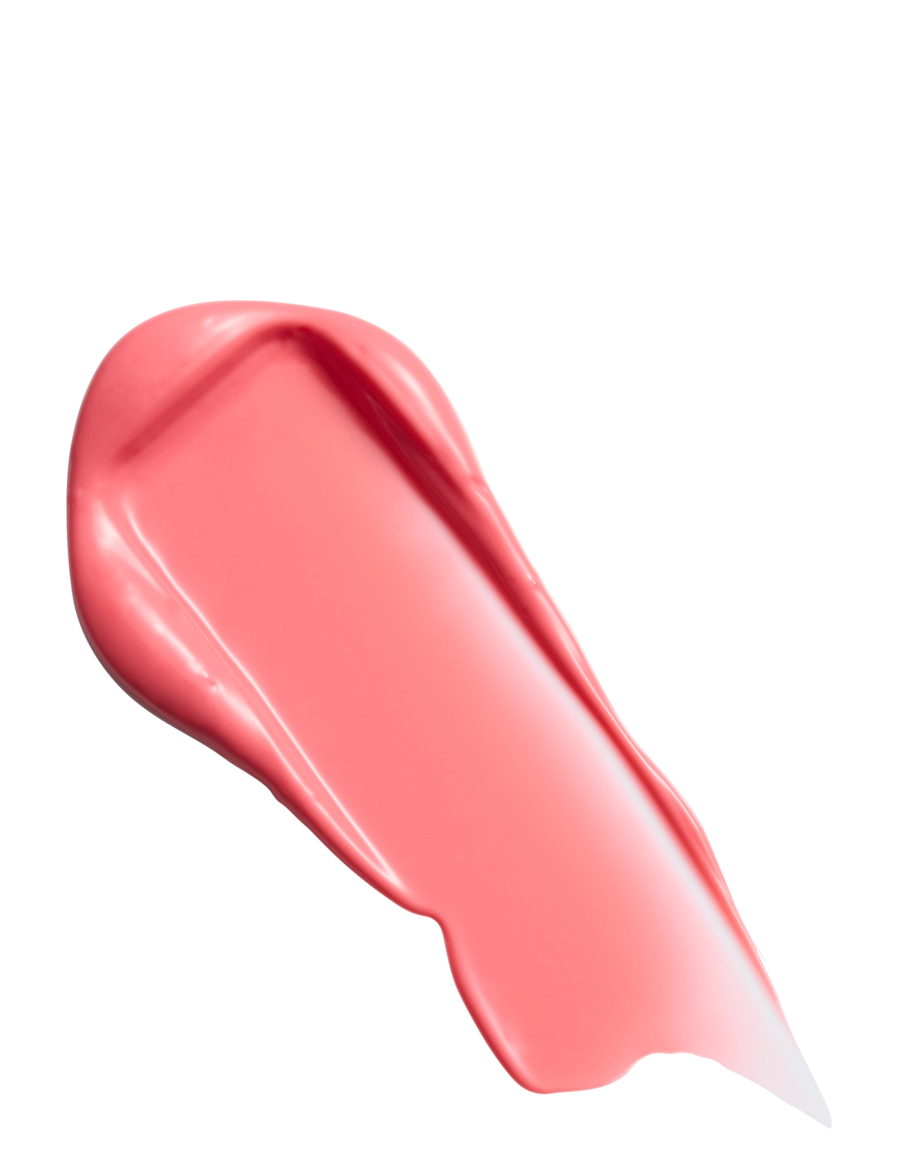 Revolution Beauty London - Revolution Kiss Drip Water Lip Tint Peach Fizz - peach fizz - 3