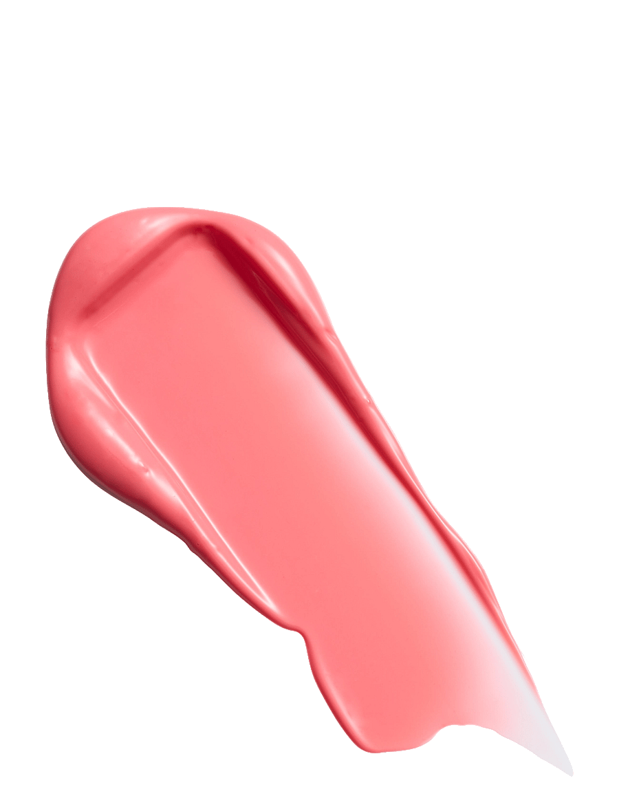 Revolution Beauty London - Revolution Kiss Drip Water Lip Tint - peach fizz - 3