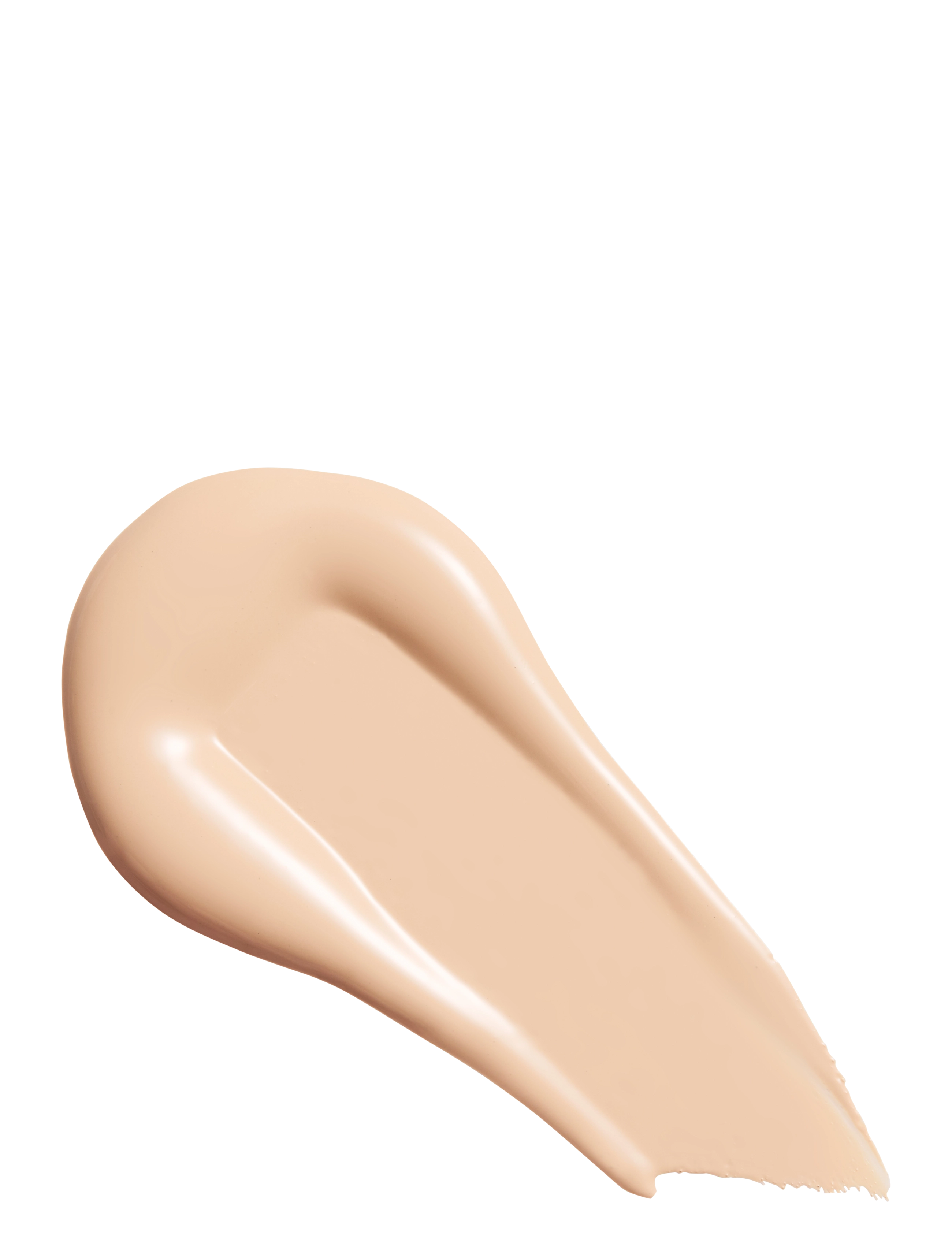Revolution Beauty London - Revolution Superdewy Cushion Foundation Fair Warm - fair warm - 2