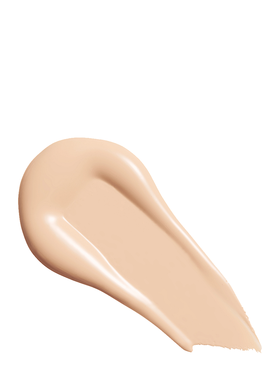 Revolution Beauty London - Revolution Superdewy Cushion Foundation - makeup - fair warm - 2