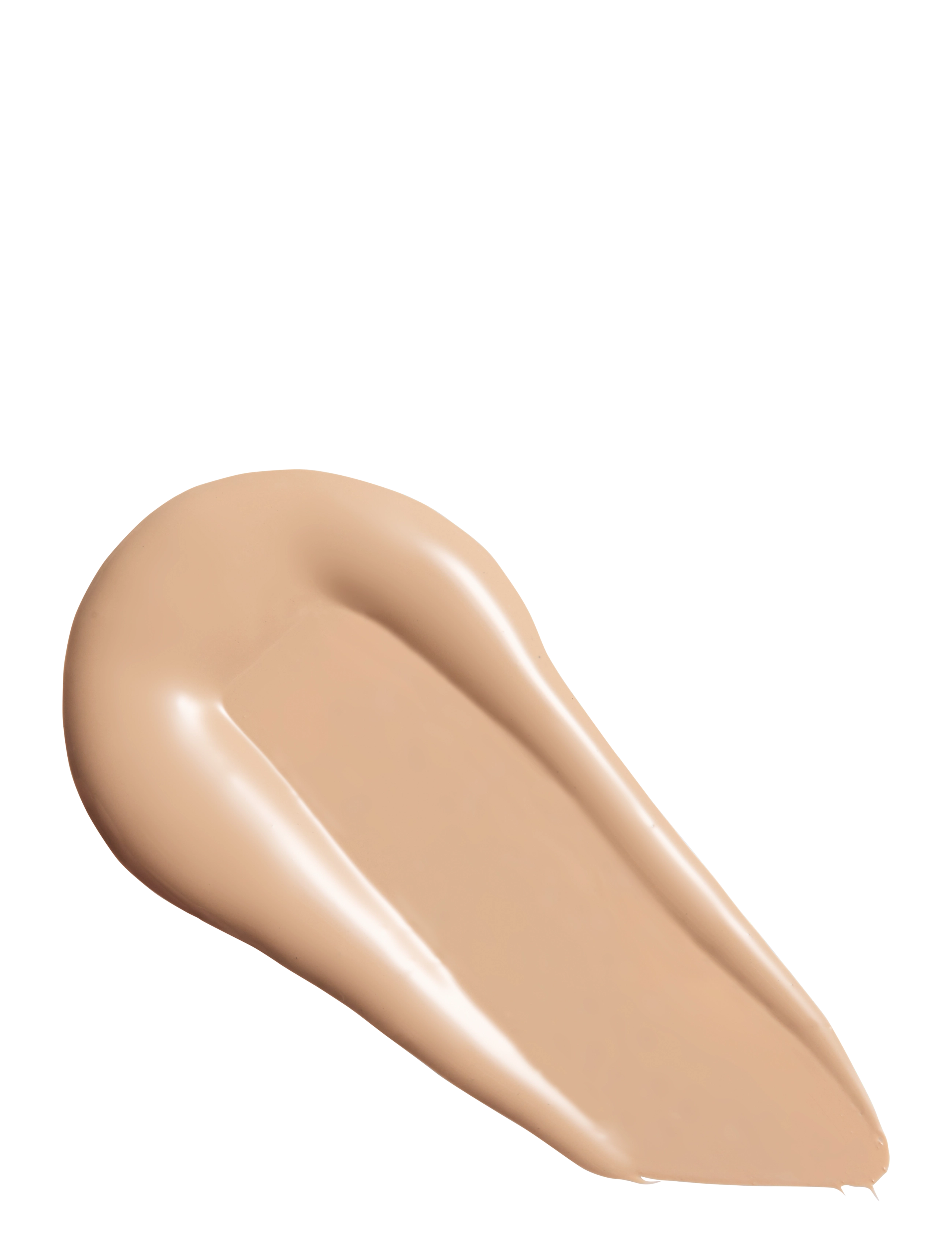 Revolution Beauty London - Revolution Superdewy Cushion Foundation Fair Neutral - fair neutral - 2